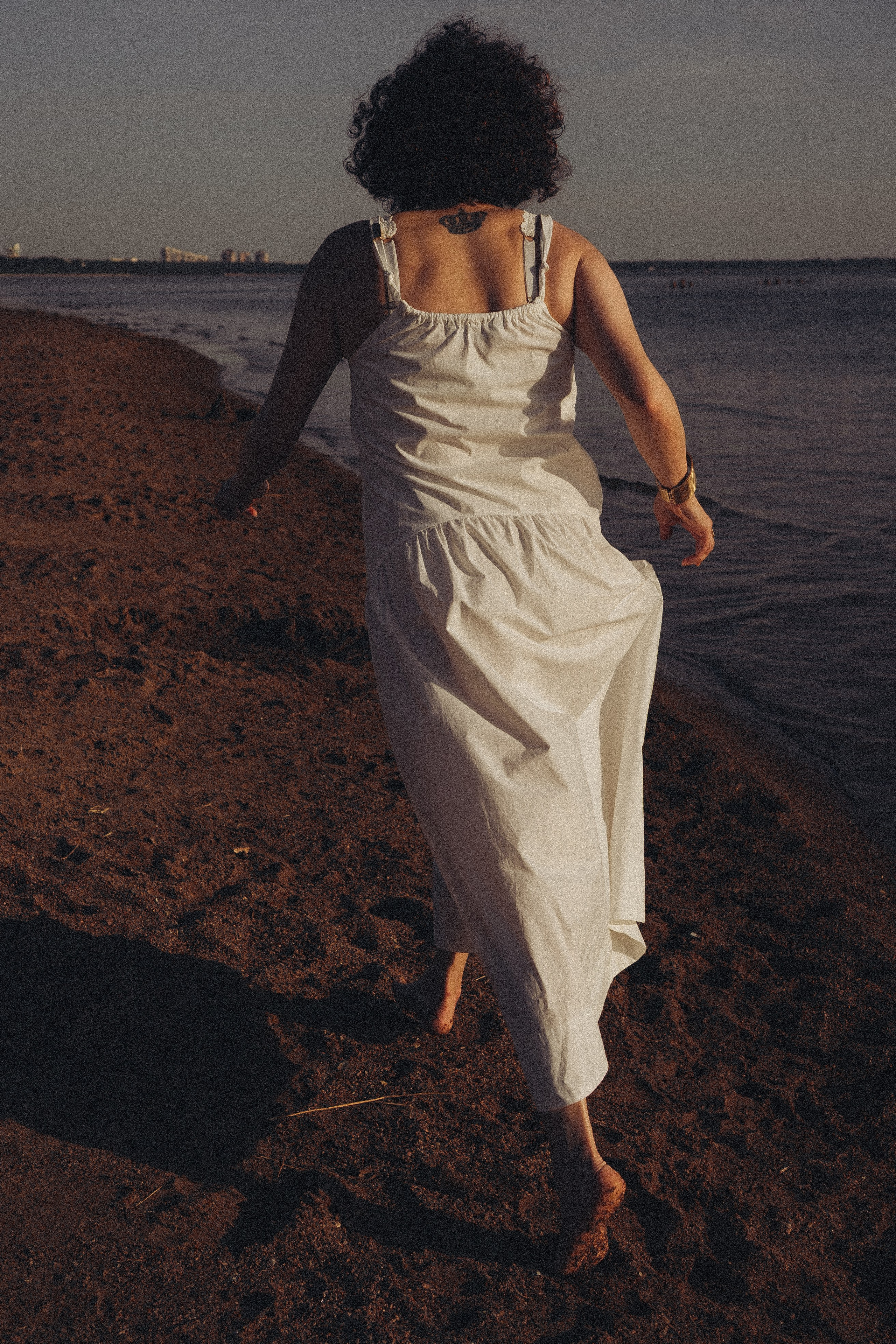 У ФИНСКОГО ЗАЛИВА. Профессиональный фотограф, Санкт-Петербург — Виктория Богомолова