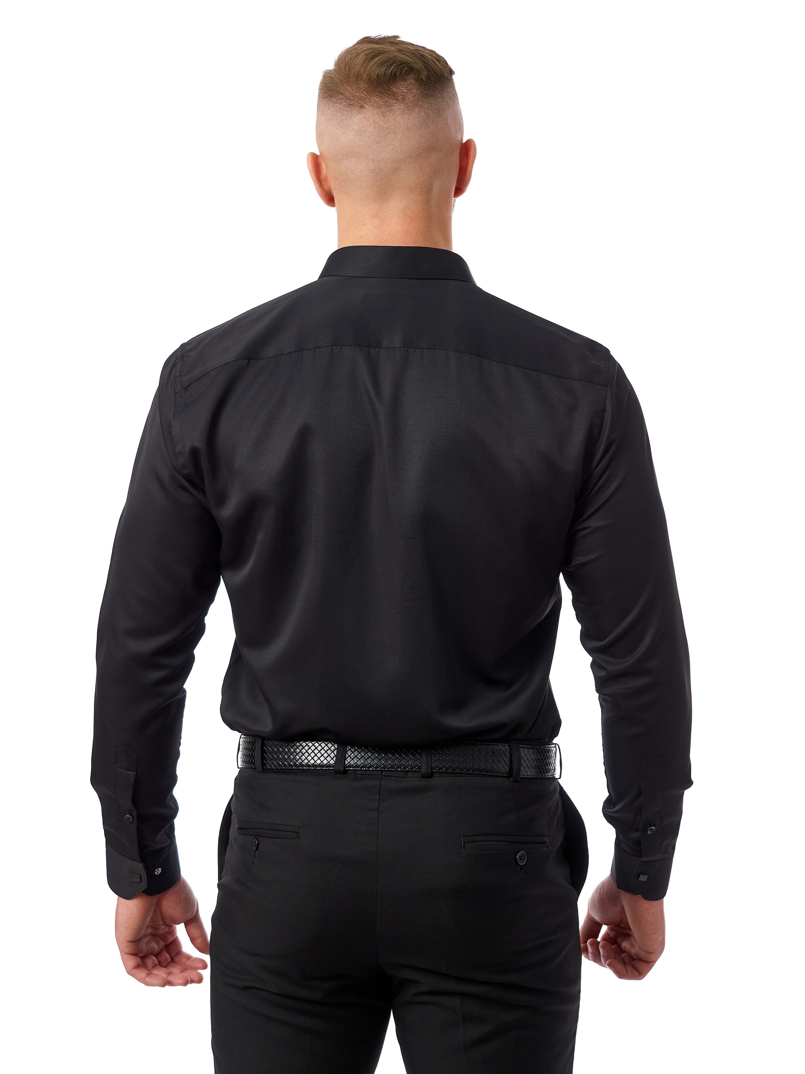 Больше модельных фото. Главная