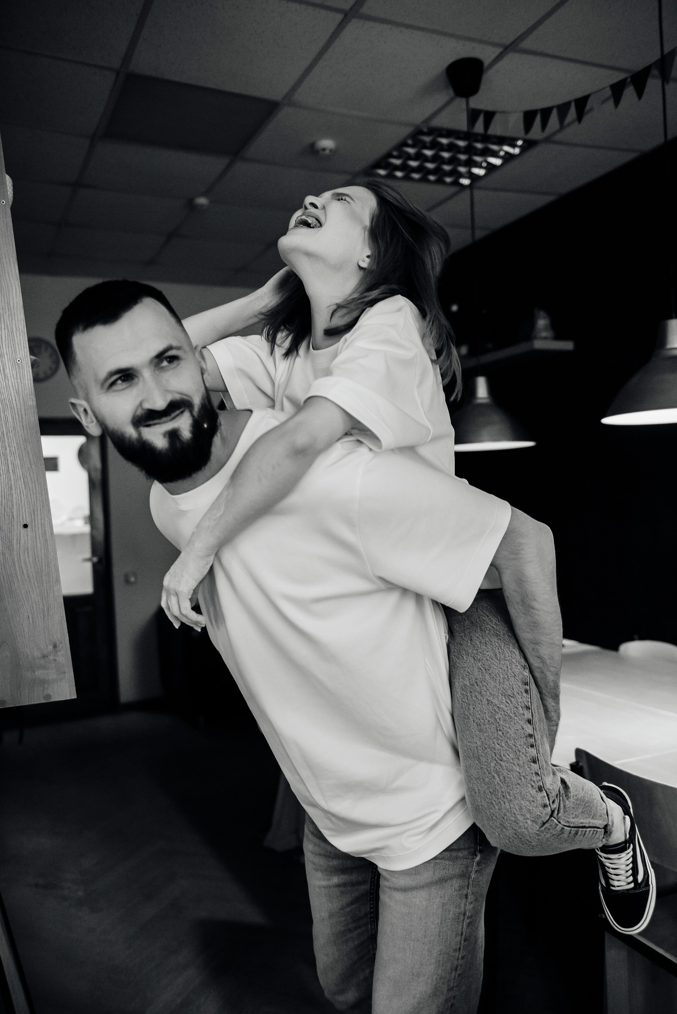 Гончарное свидание Саши и Оли. Свадебный фотограф Ростов-на-Дону от 4 400 руб. |Кристина Гайсенюк