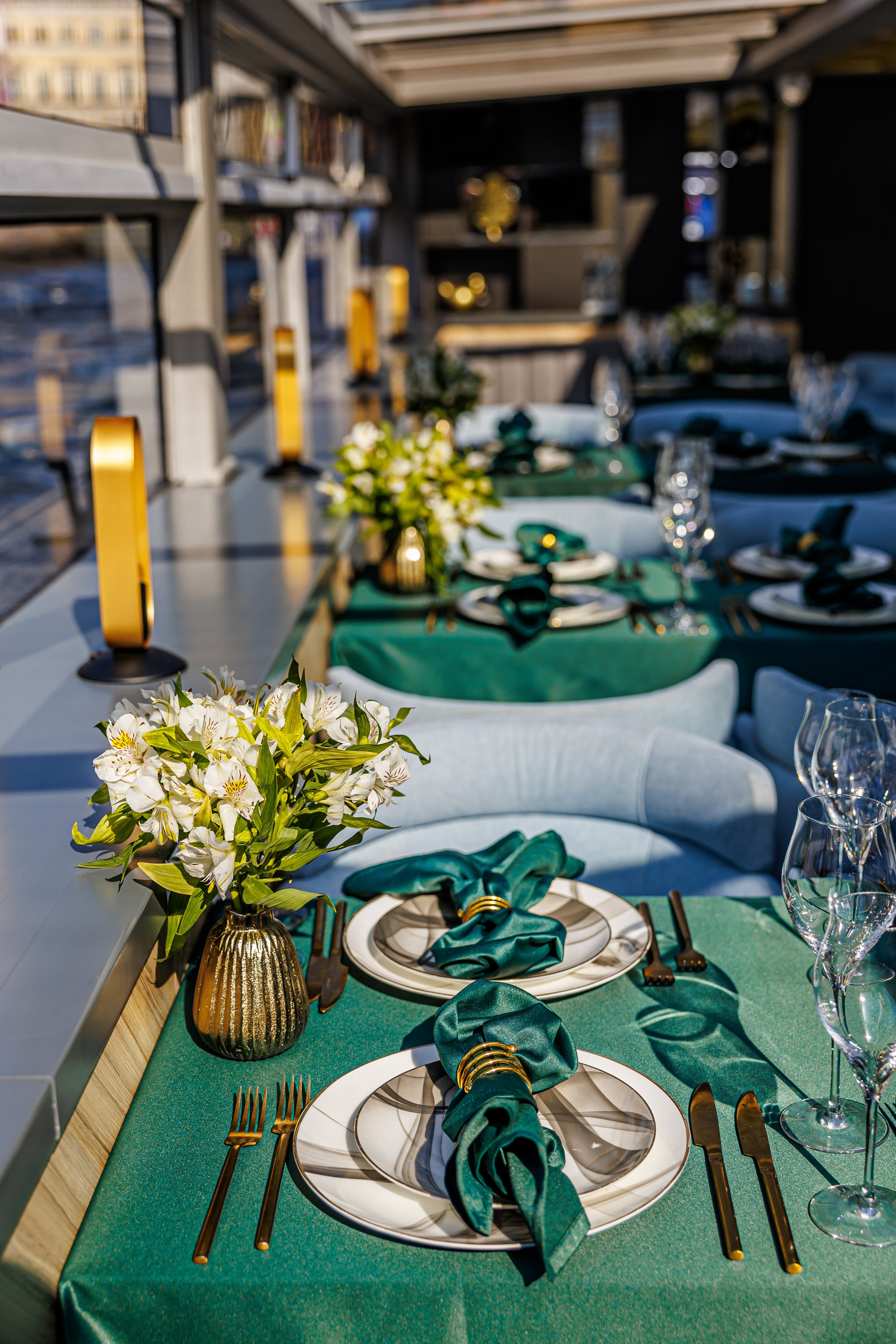 INTERIORS PHOTO. Фото и видео съёмка в Санкт-Петербурге