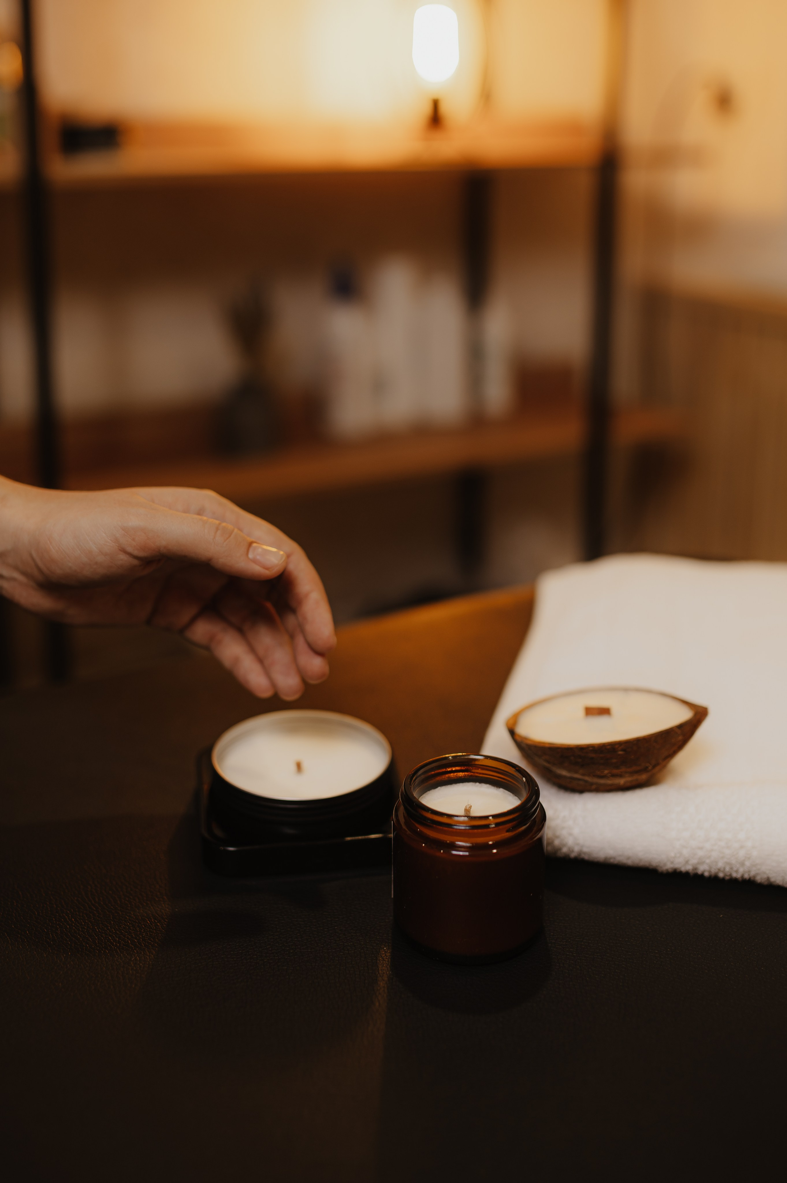 Для массажиста. Фотограф Алексин, Тула