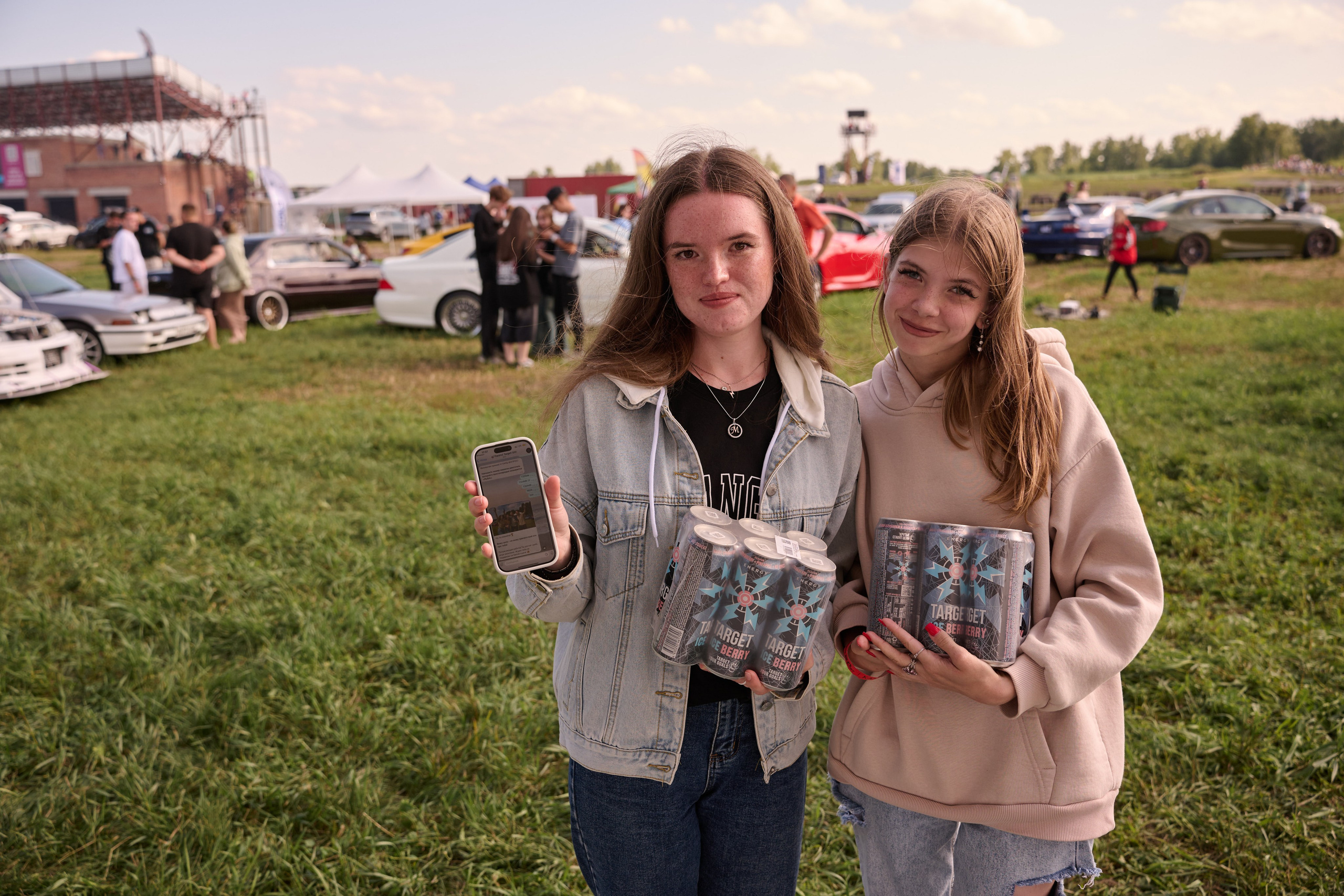 3 этап кубка Ракеты 2025 год. Сергей Богомолов. Свадебный и семейный фотограф