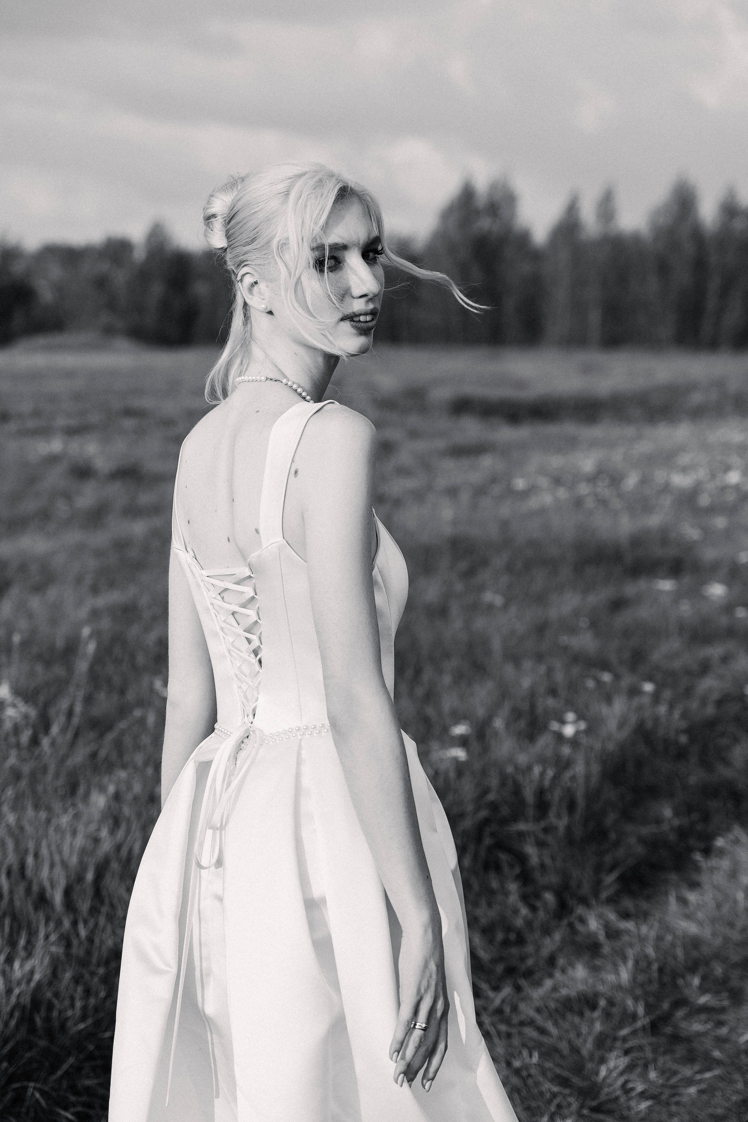 Антон и Екатерина. Свадебный фотограф Руслан Хасанов