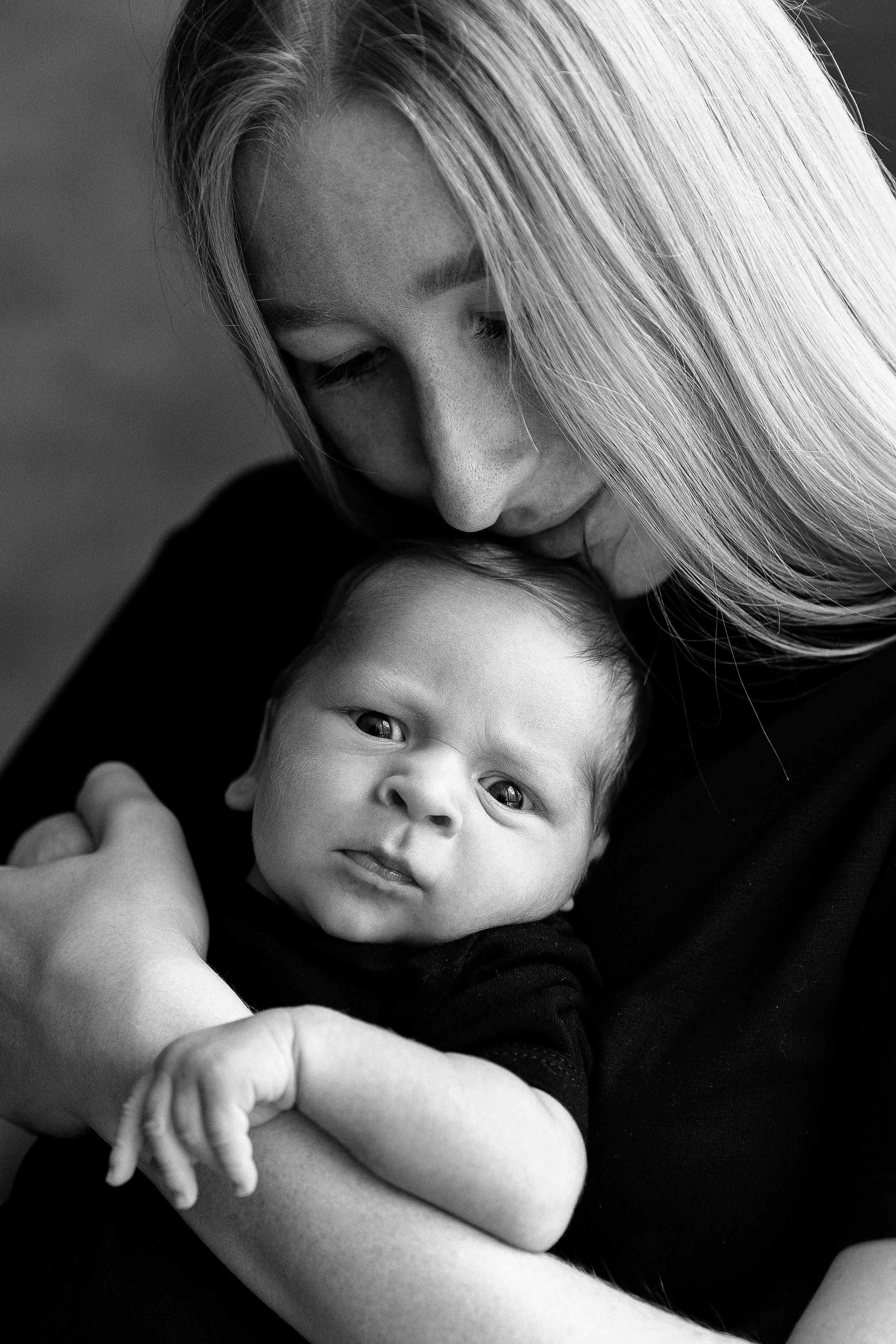 Newborn фотограф Краснодар. Семейный и NEWBORN фотограф г. Краснодар