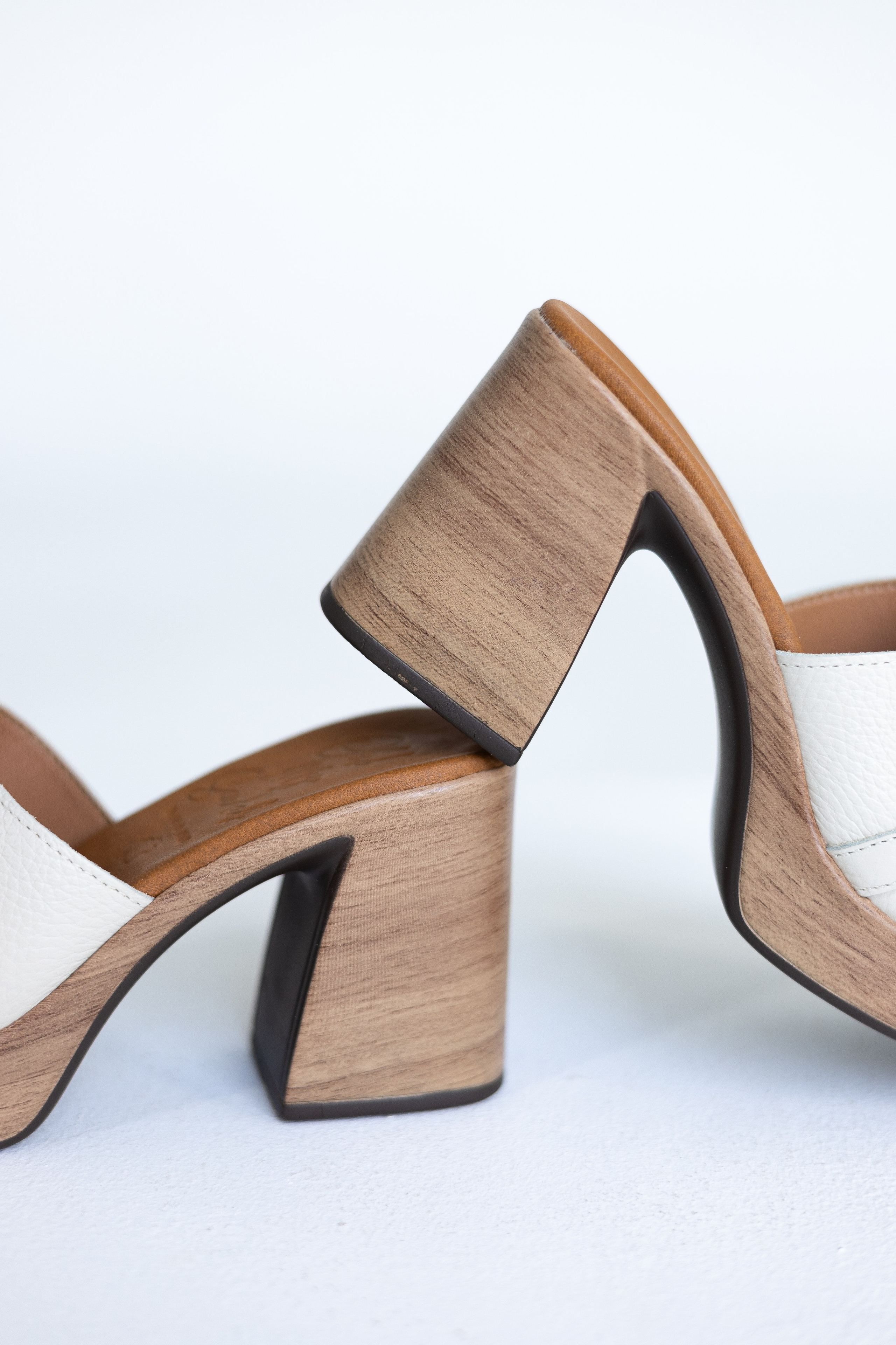 Обувь. Семейный, бьюти фотограф Москва