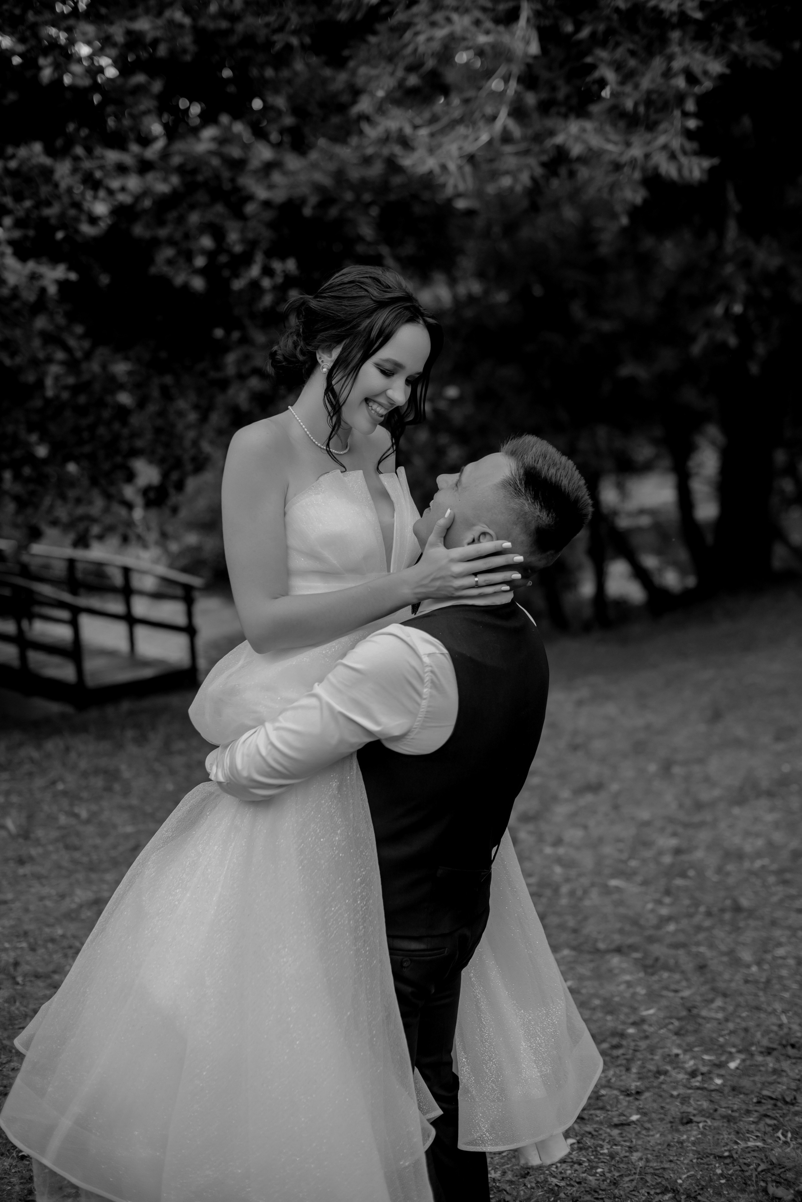 Фотограф Филякин Константин