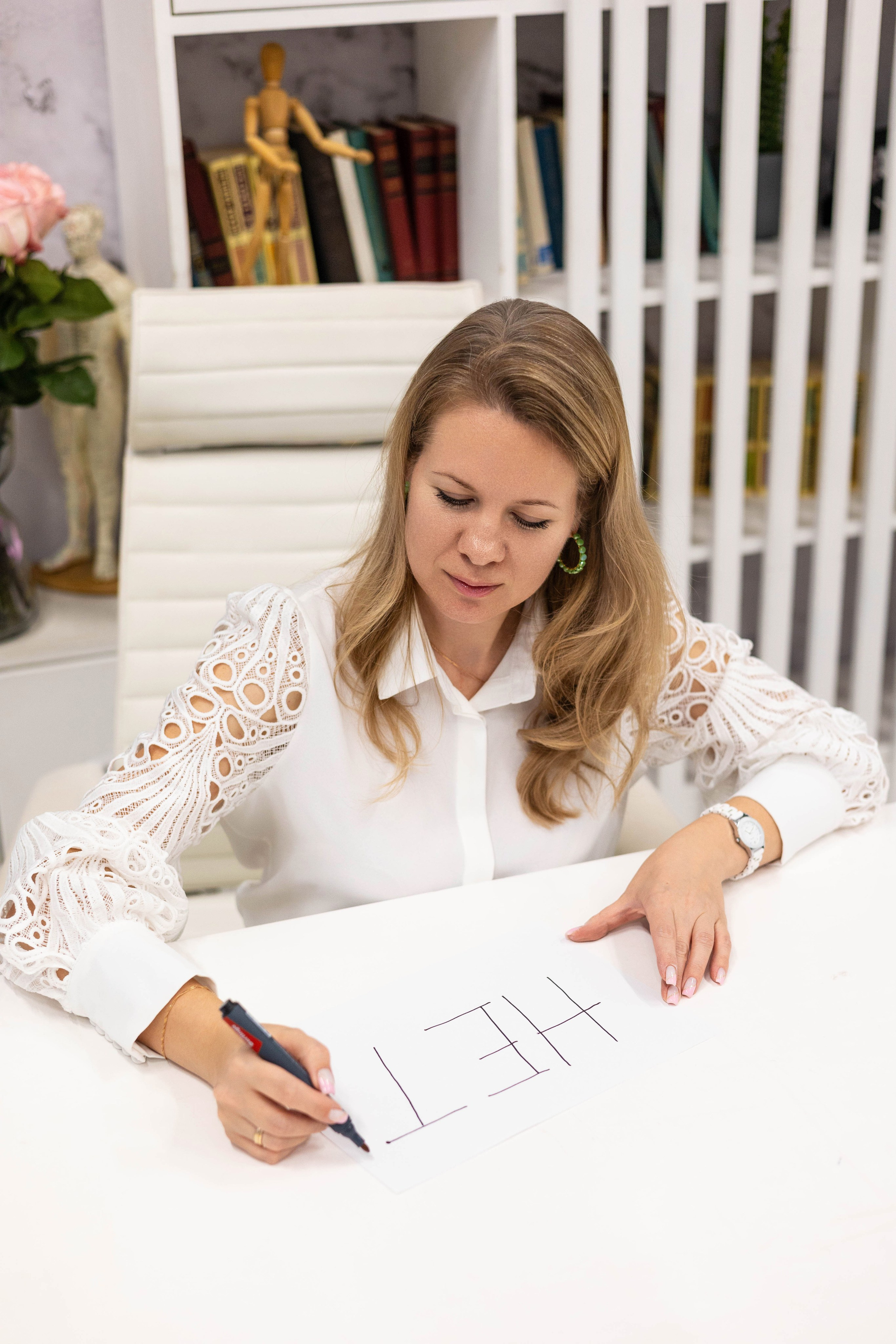 Для бизнеса. Фотограф в городе Лыткарино Волкова Ольга