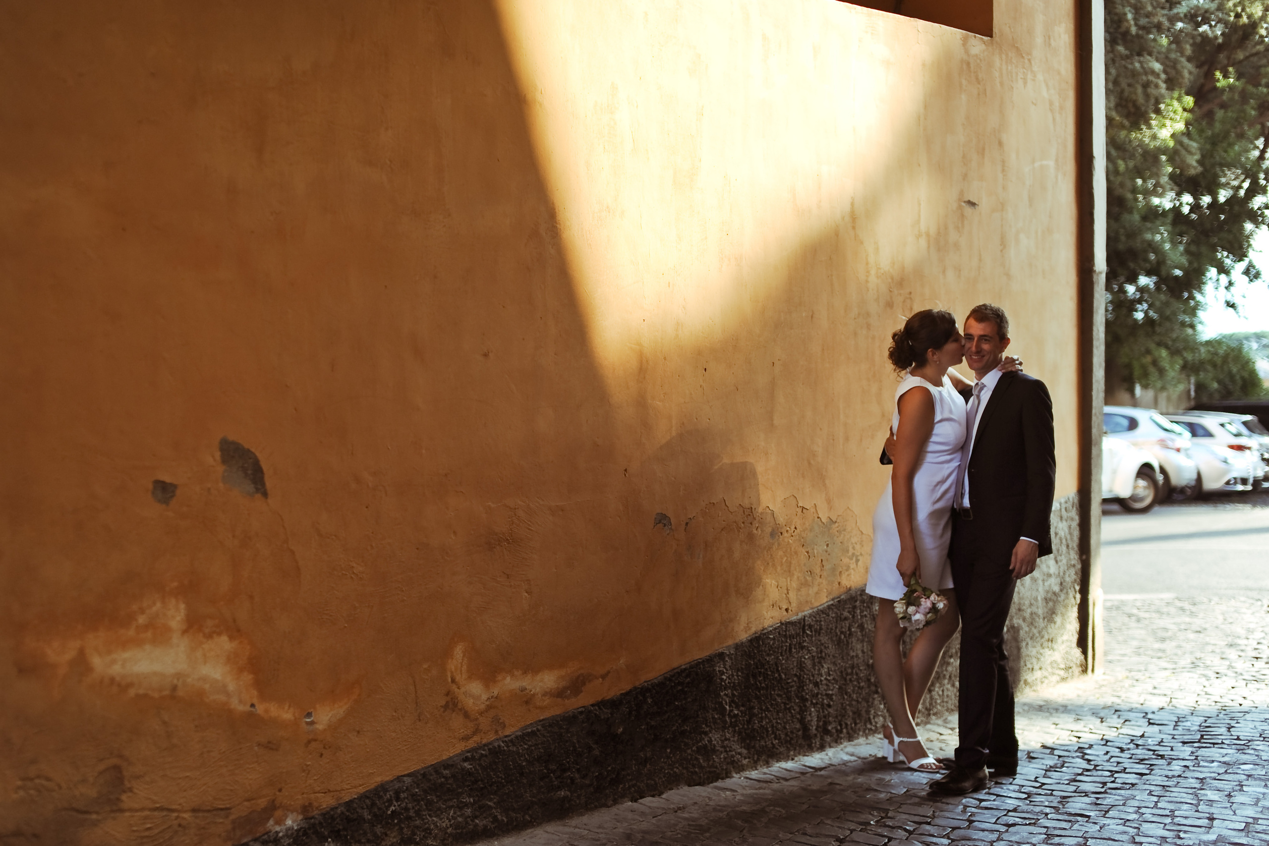 Семейный фотограф Анна Дубовская