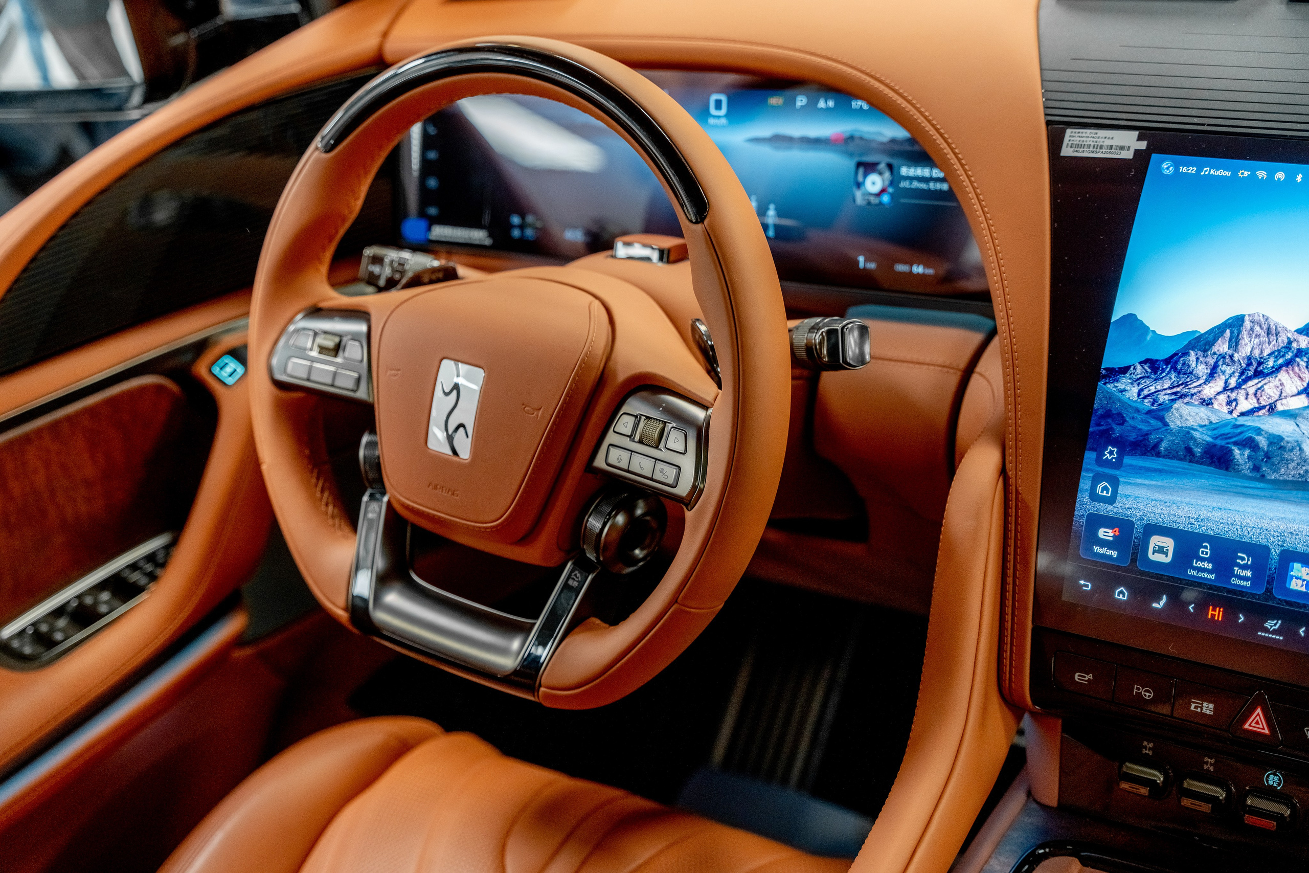 BYD U8. Станислав Тюрин Фотограф Москва. Индивидуальные и семейные фотосессии;