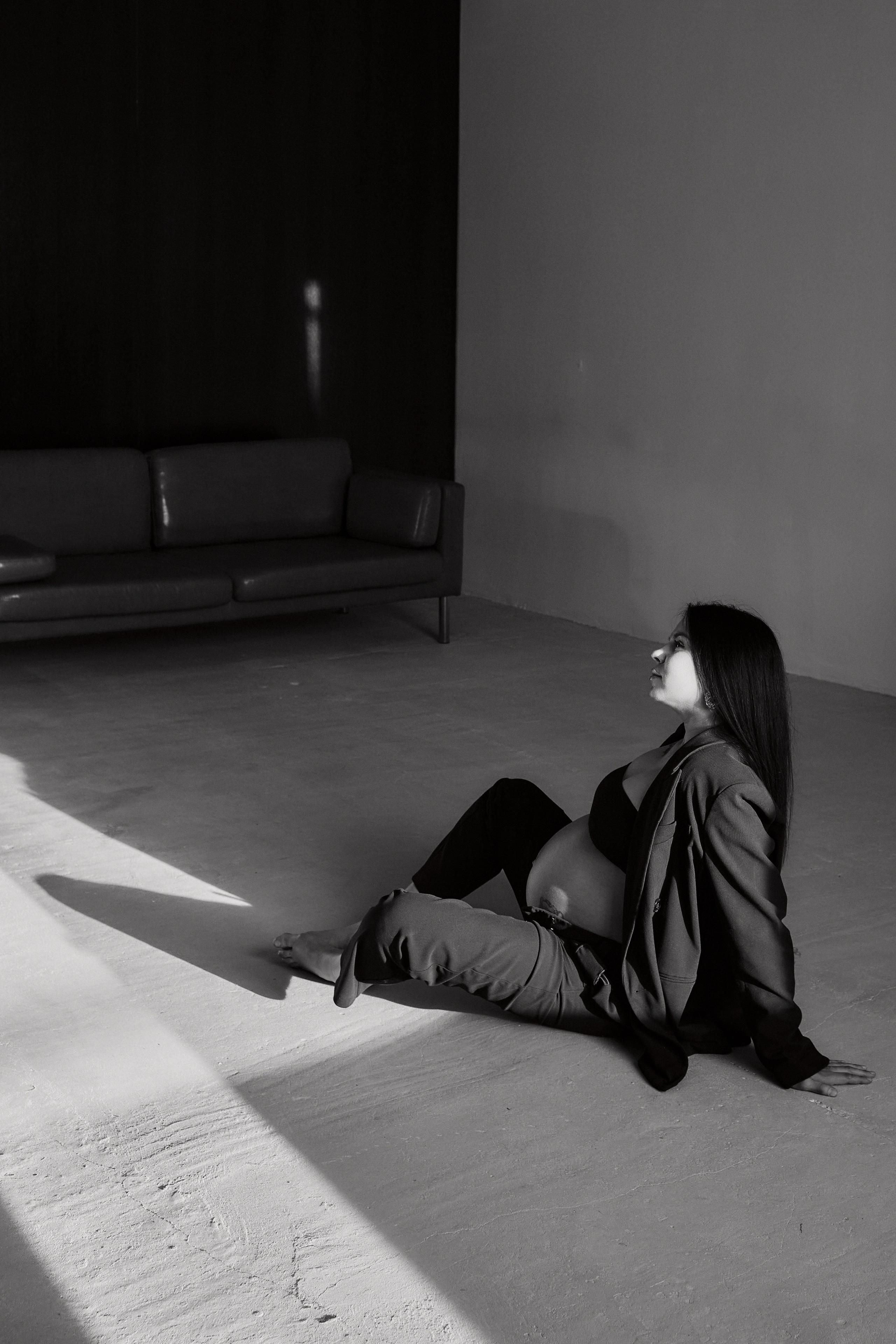 Инна. Свадебный и семейный фотограф