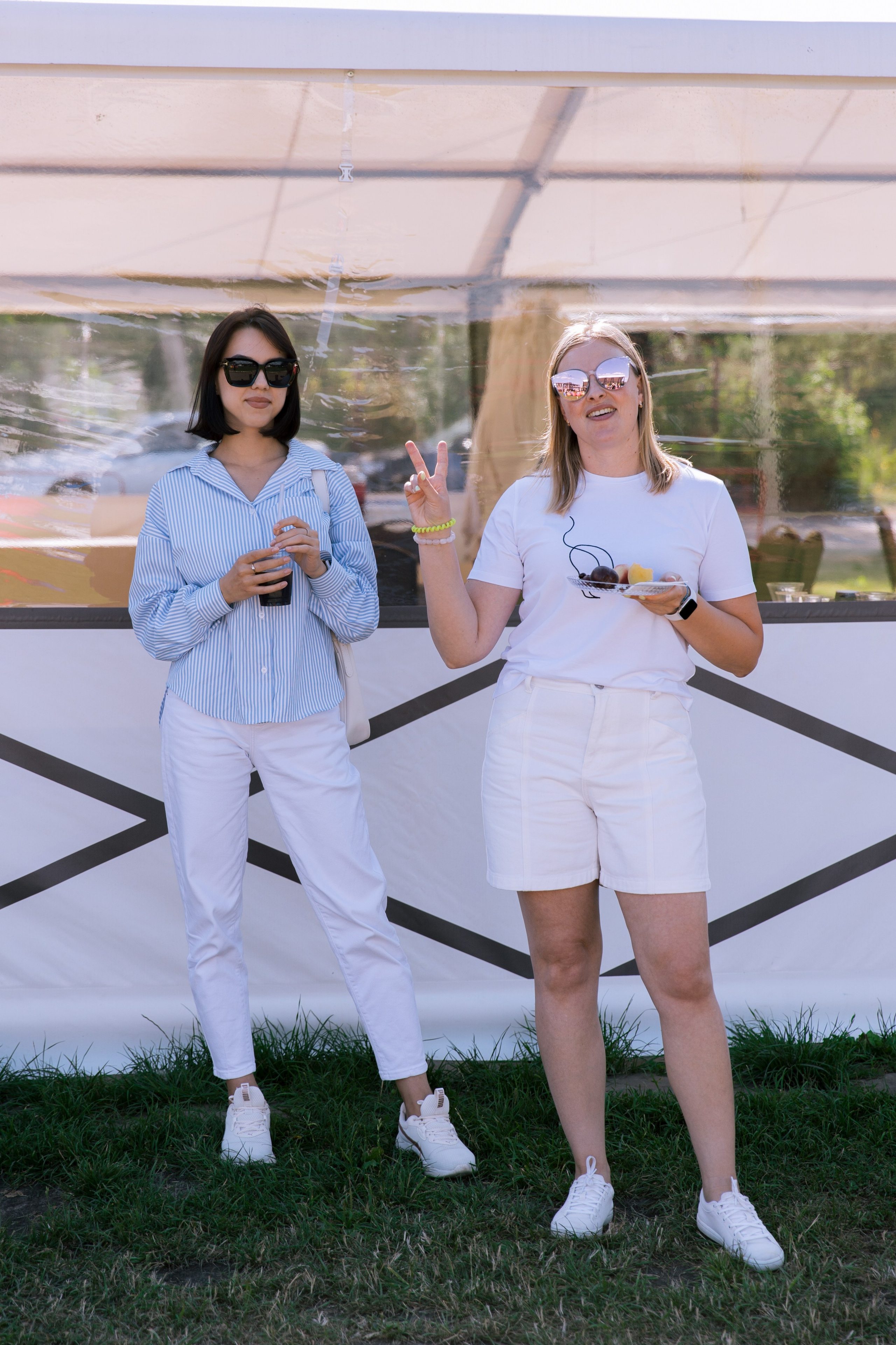 Яхт- клуб Фрегат. Свадебный и семейный фотограф