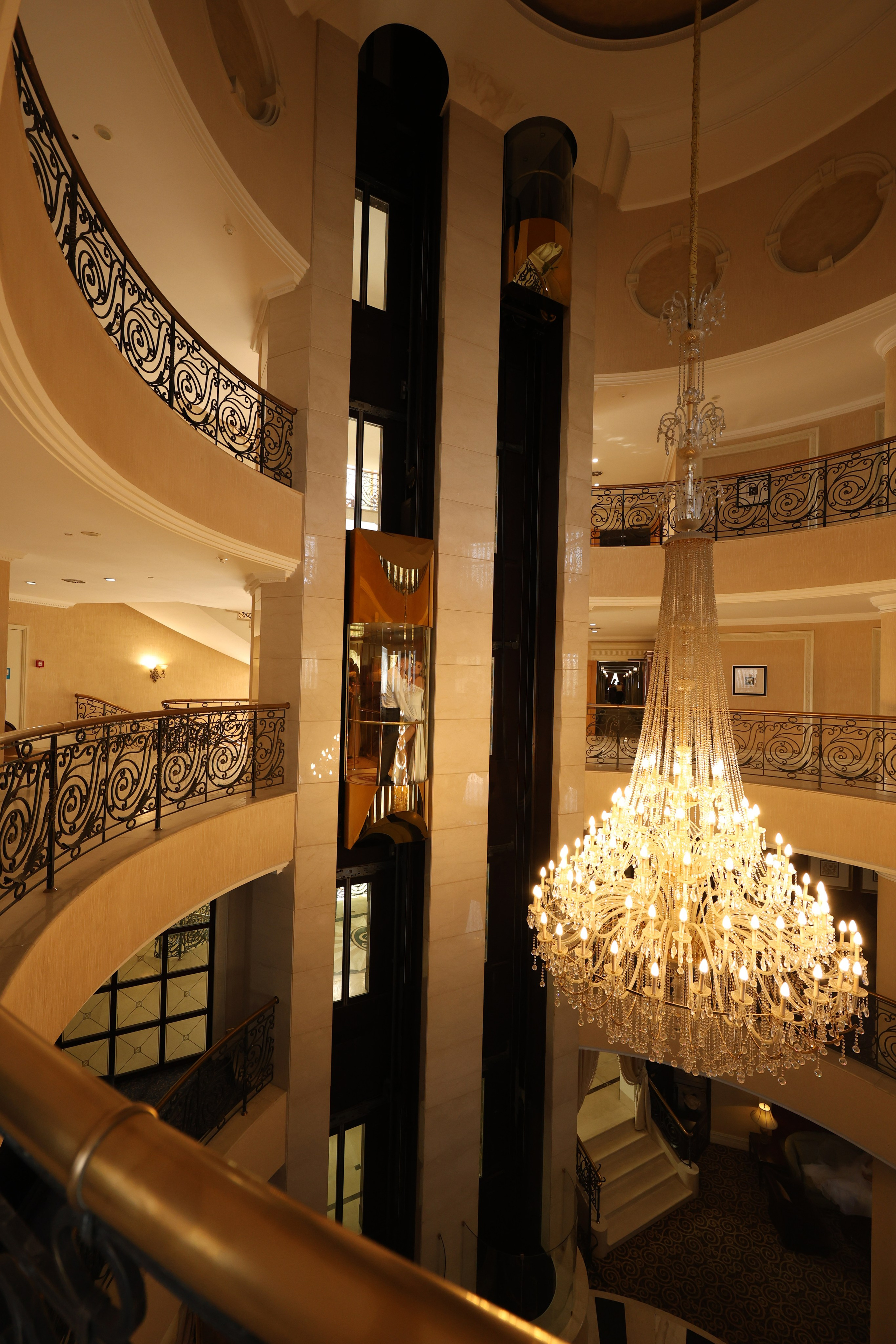 06.23. Яна Чхан — Фотограф в Донецке и не только