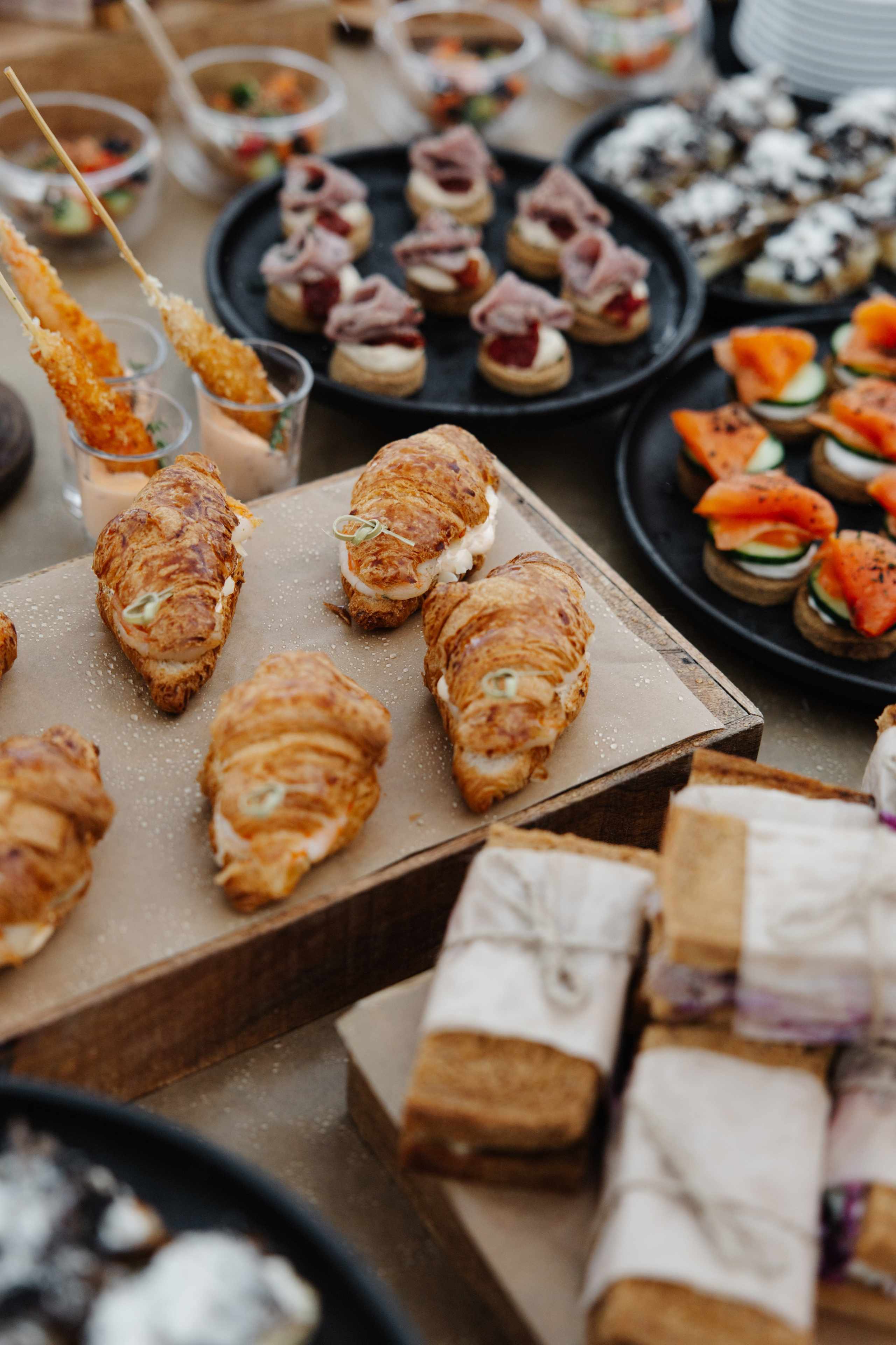 ГЕНДЕР ПАТИ. Фотограф в Красноярске