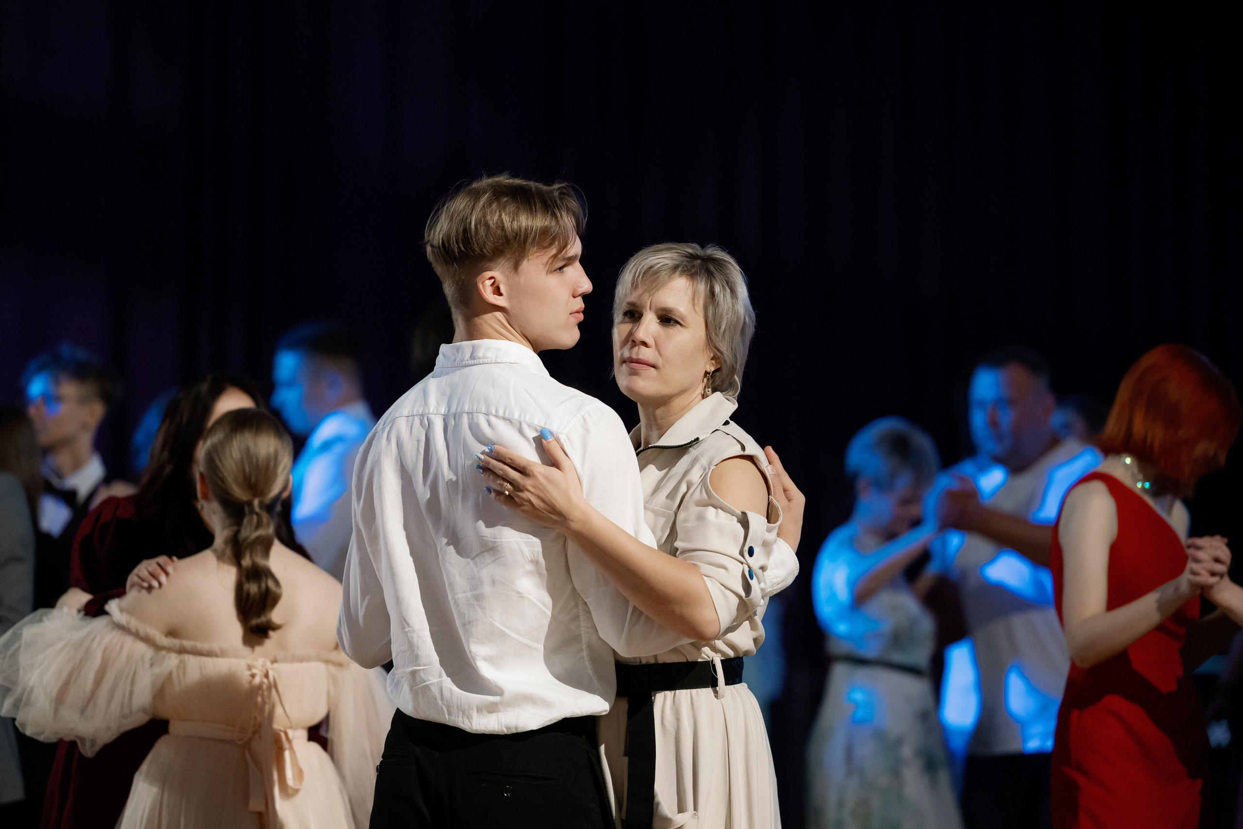 2023.06.29. Фотограф в Красноярске