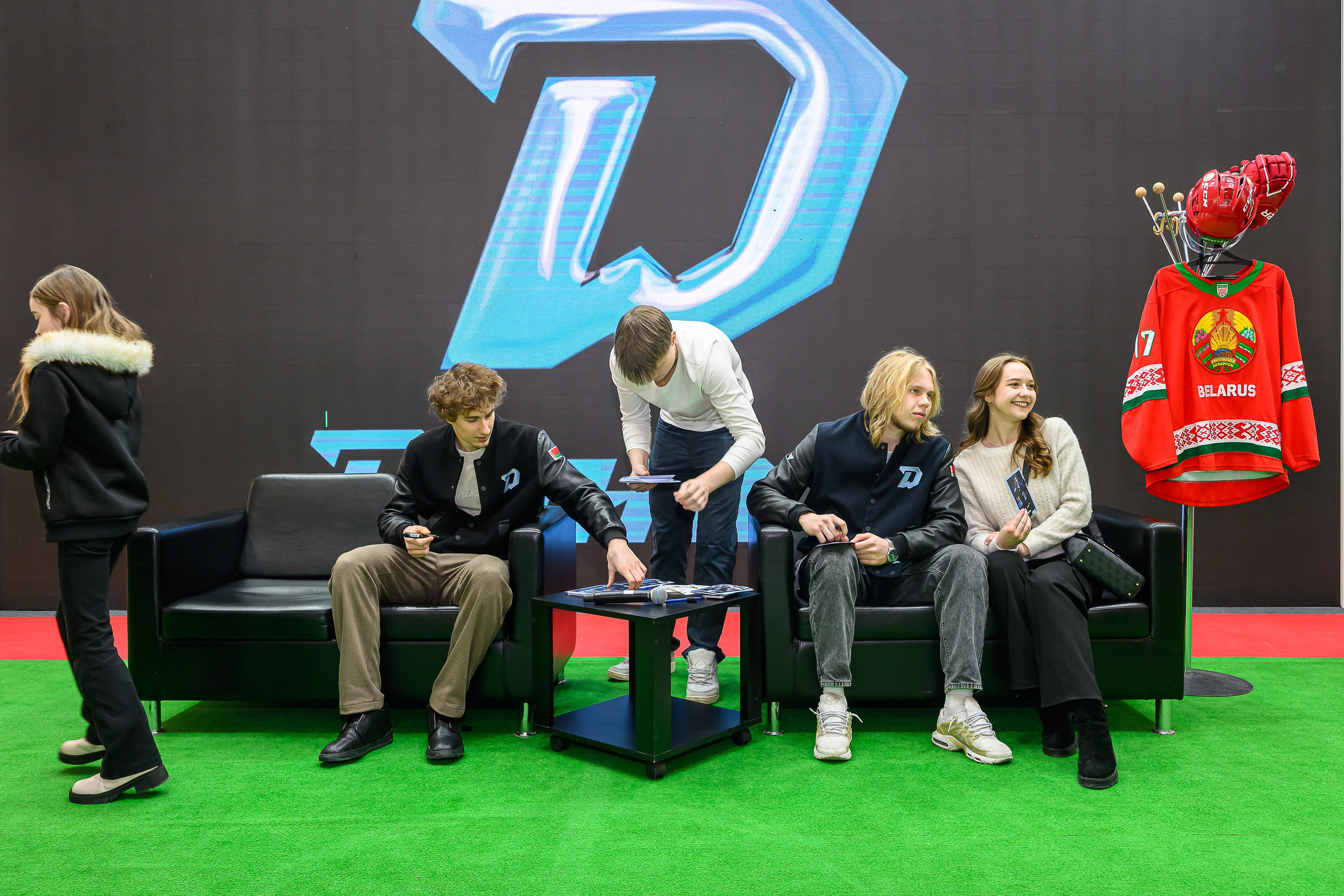 @hcdinamo.by. Фотоуслуги, услуги фотографа, фотографирование важных событий