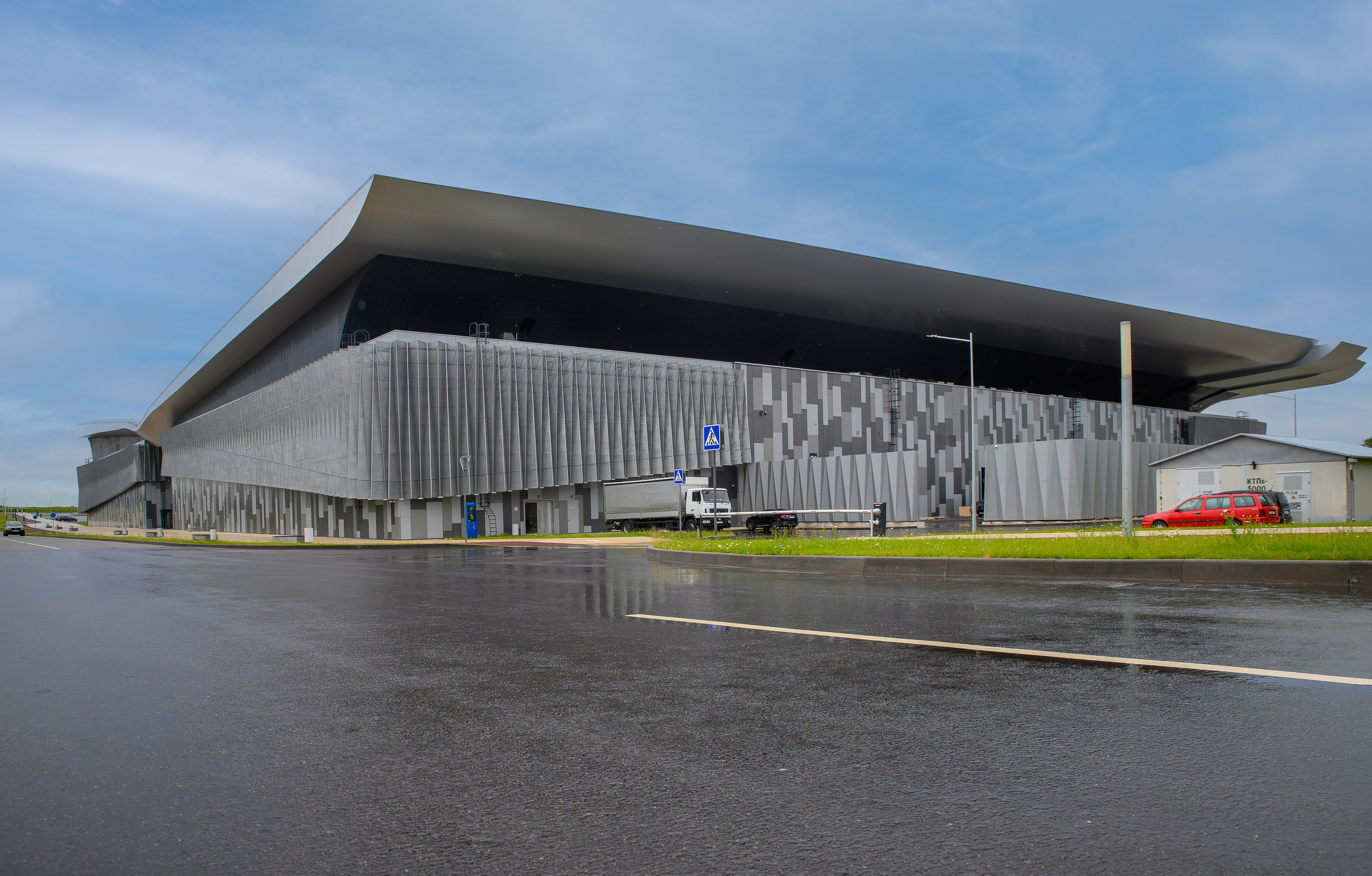 BelExpo. Фотоуслуги, услуги фотографа, фотографирование важных событий