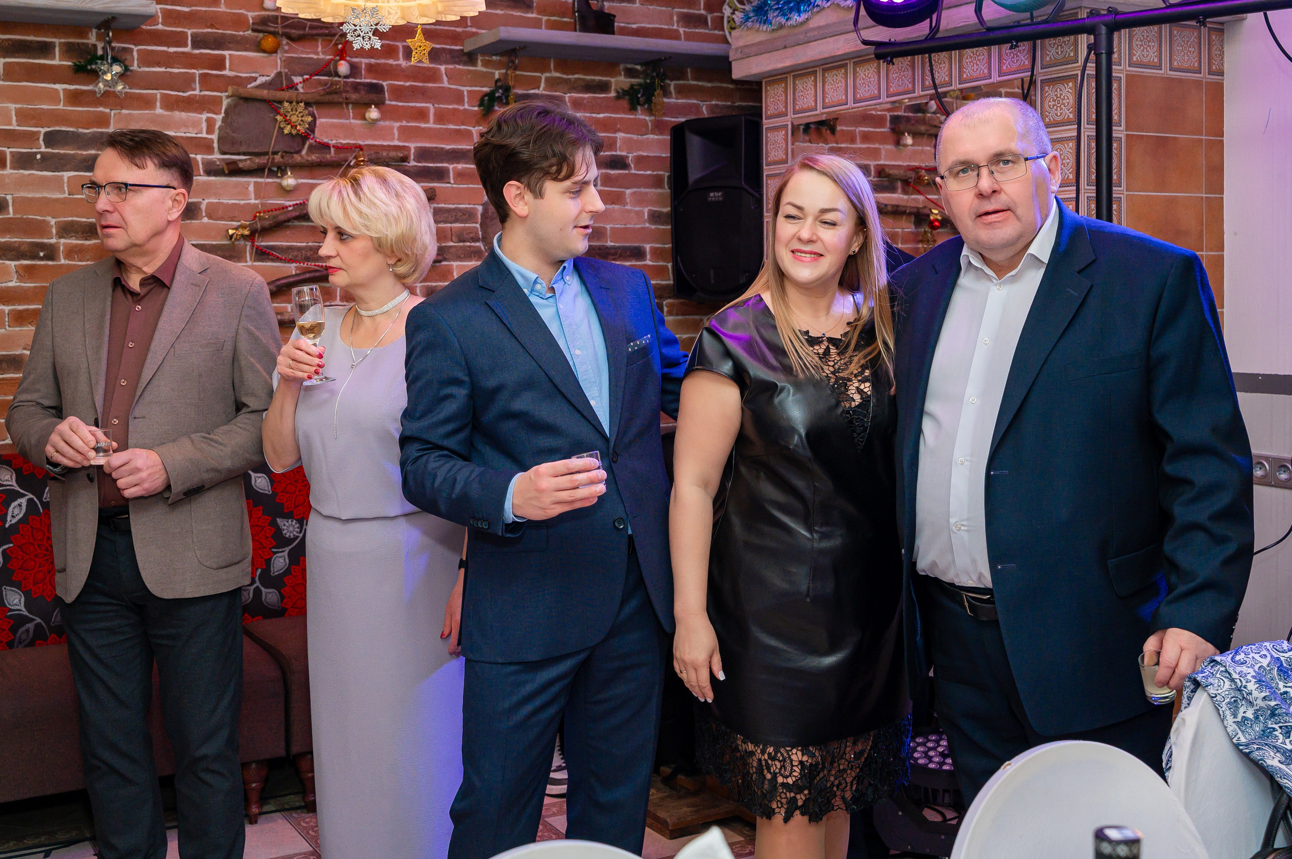 Семейная фотосессия, мероприятия и события. Фотоуслуги, услуги фотографа, фотографирование важных событий