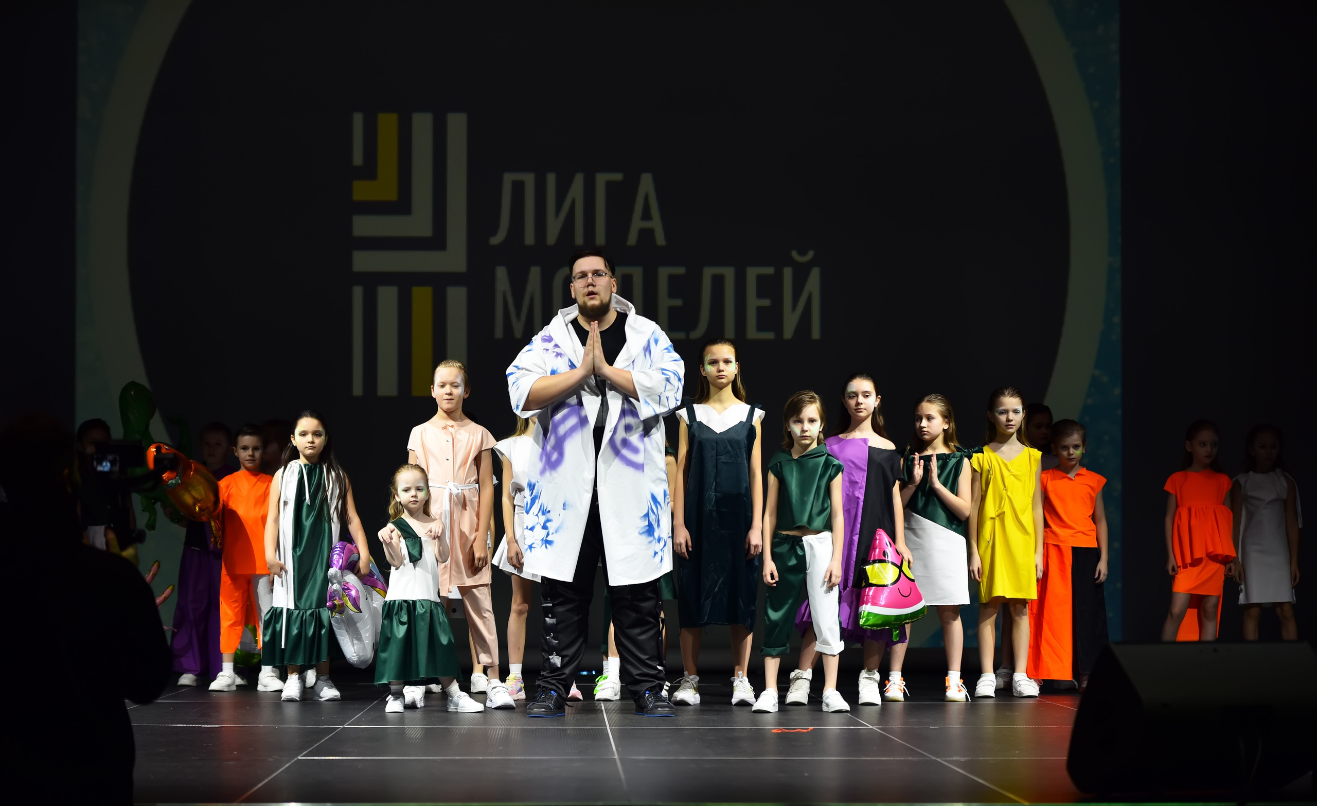 В моем портфолио вы найдете лучшие работы, которые демонстрируют мой стиль. Фотоуслуги, услуги фотографа, фотографирование важных событий