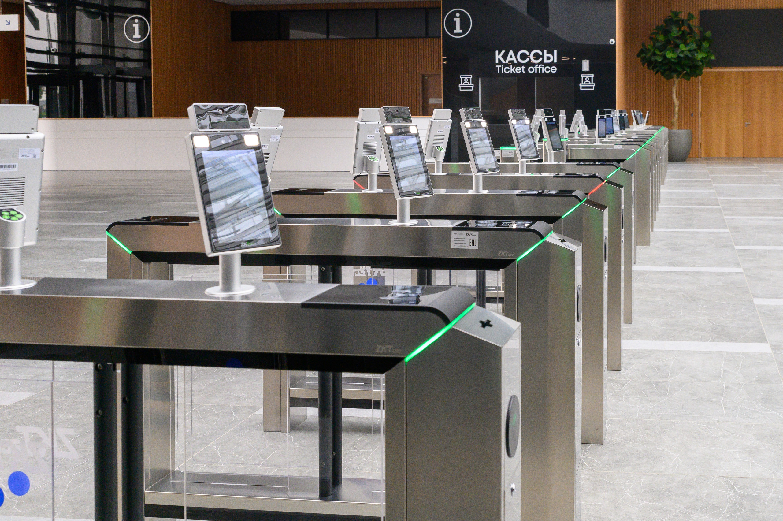 BelExpo. Фотоуслуги, услуги фотографа, фотографирование важных событий