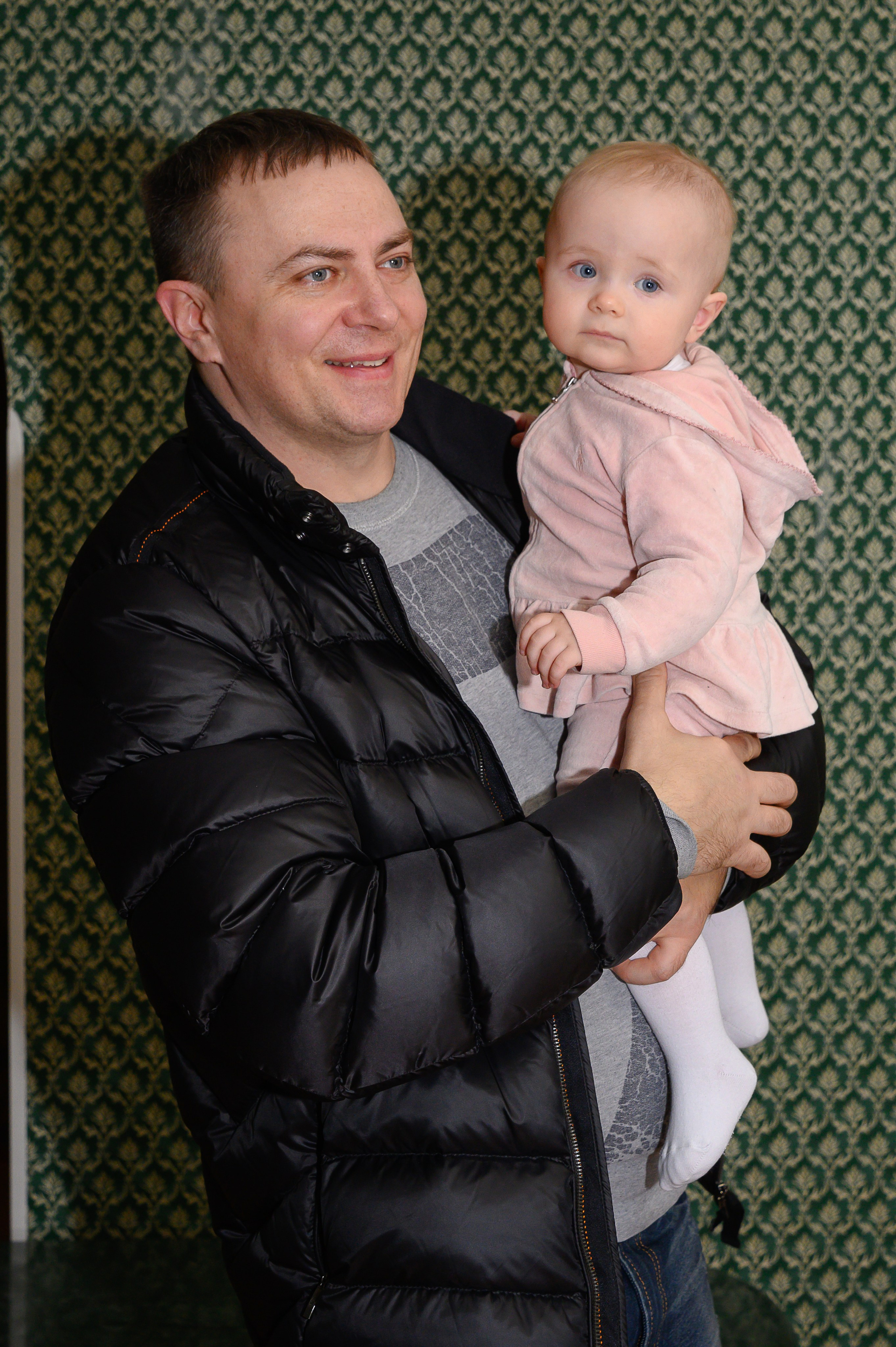 Семейная фотосессия, мероприятия и события. Фотоуслуги, услуги фотографа, фотографирование важных событий