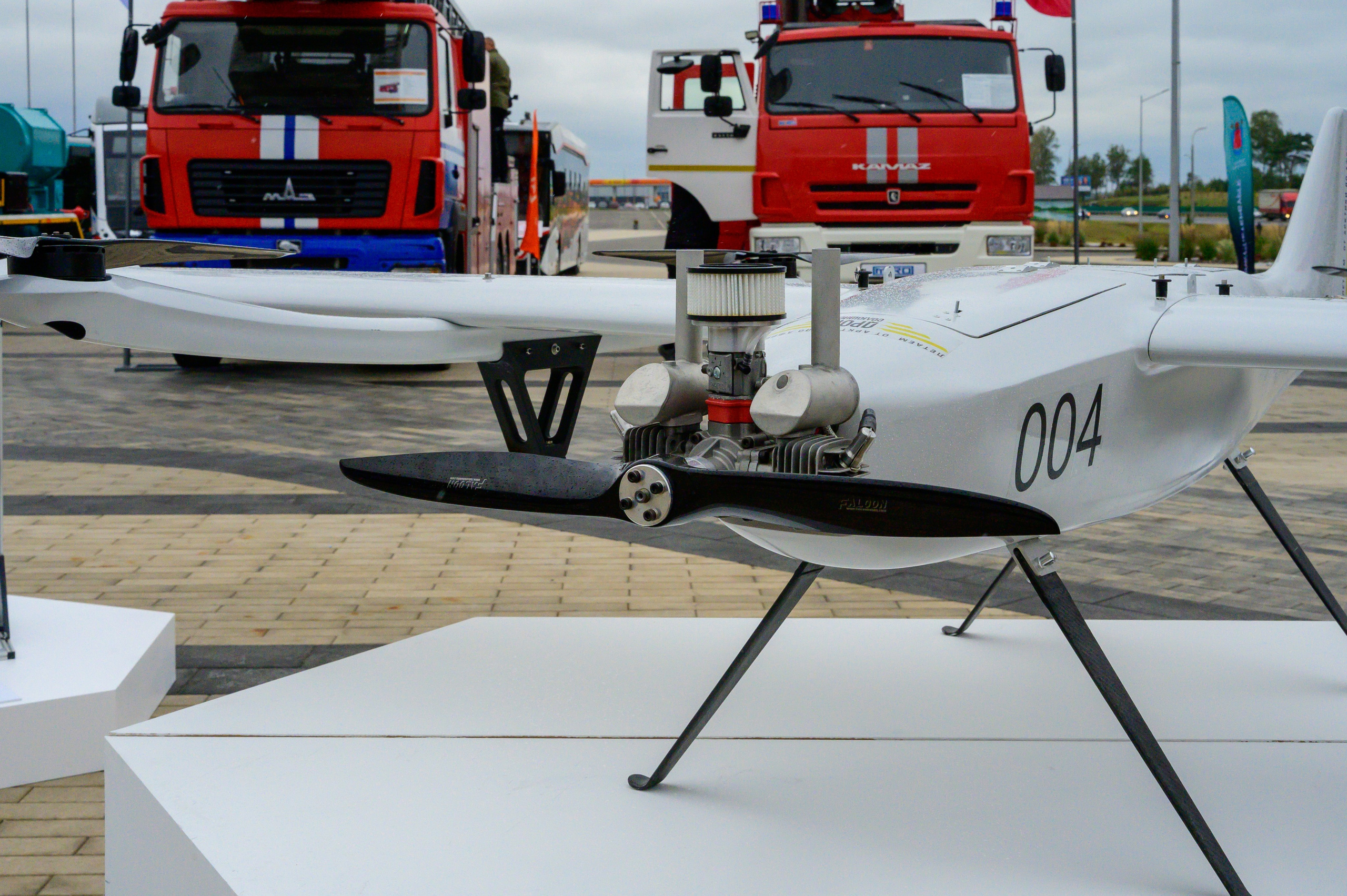 BigindustrialweekBelarus. Фотоуслуги, услуги фотографа, фотографирование важных событий