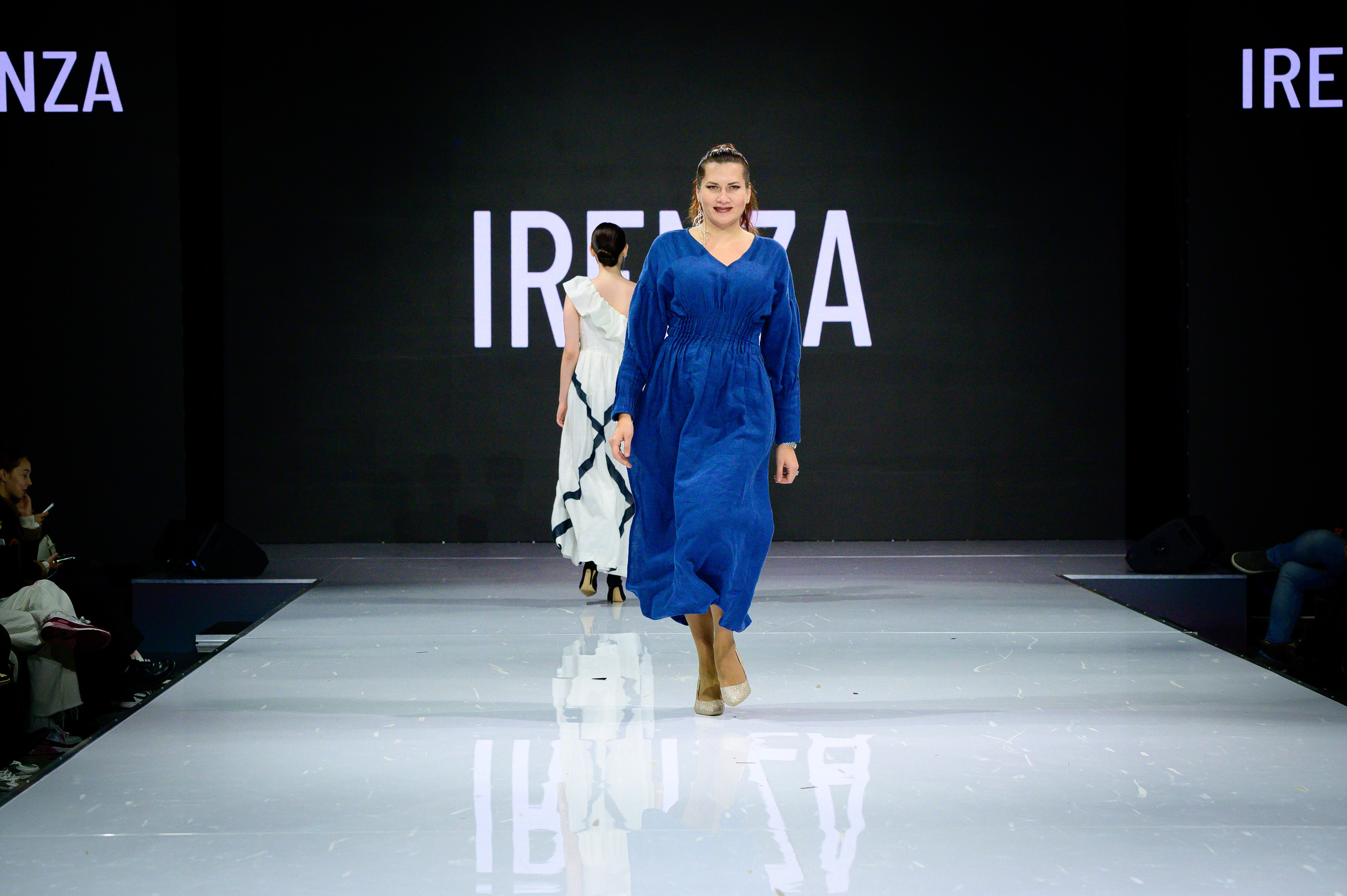 @bti_beltexindustry. Фотоуслуги, услуги фотографа, фотографирование важных событий