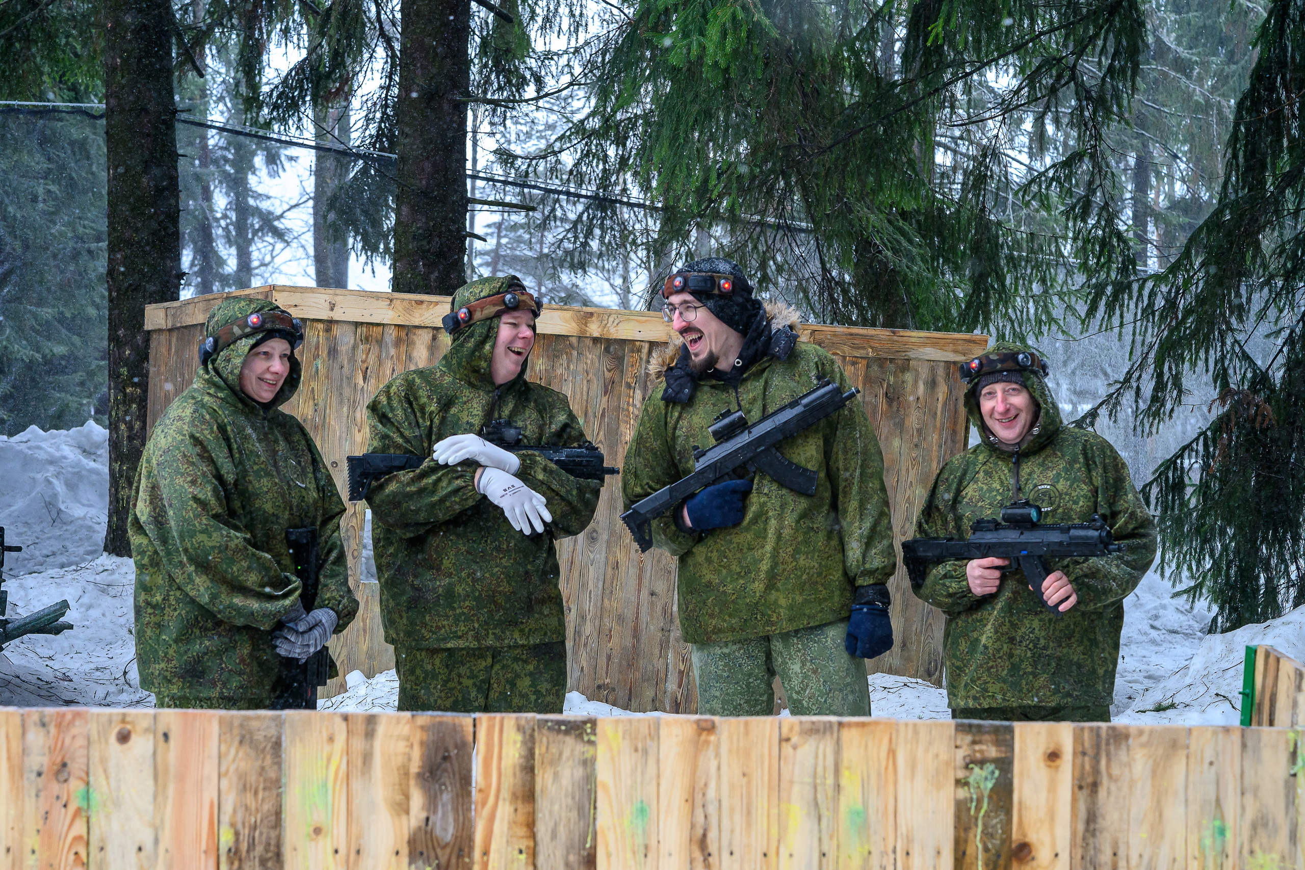 Зимняя спартакиада УД. Фотоуслуги, услуги фотографа, фотографирование важных событий