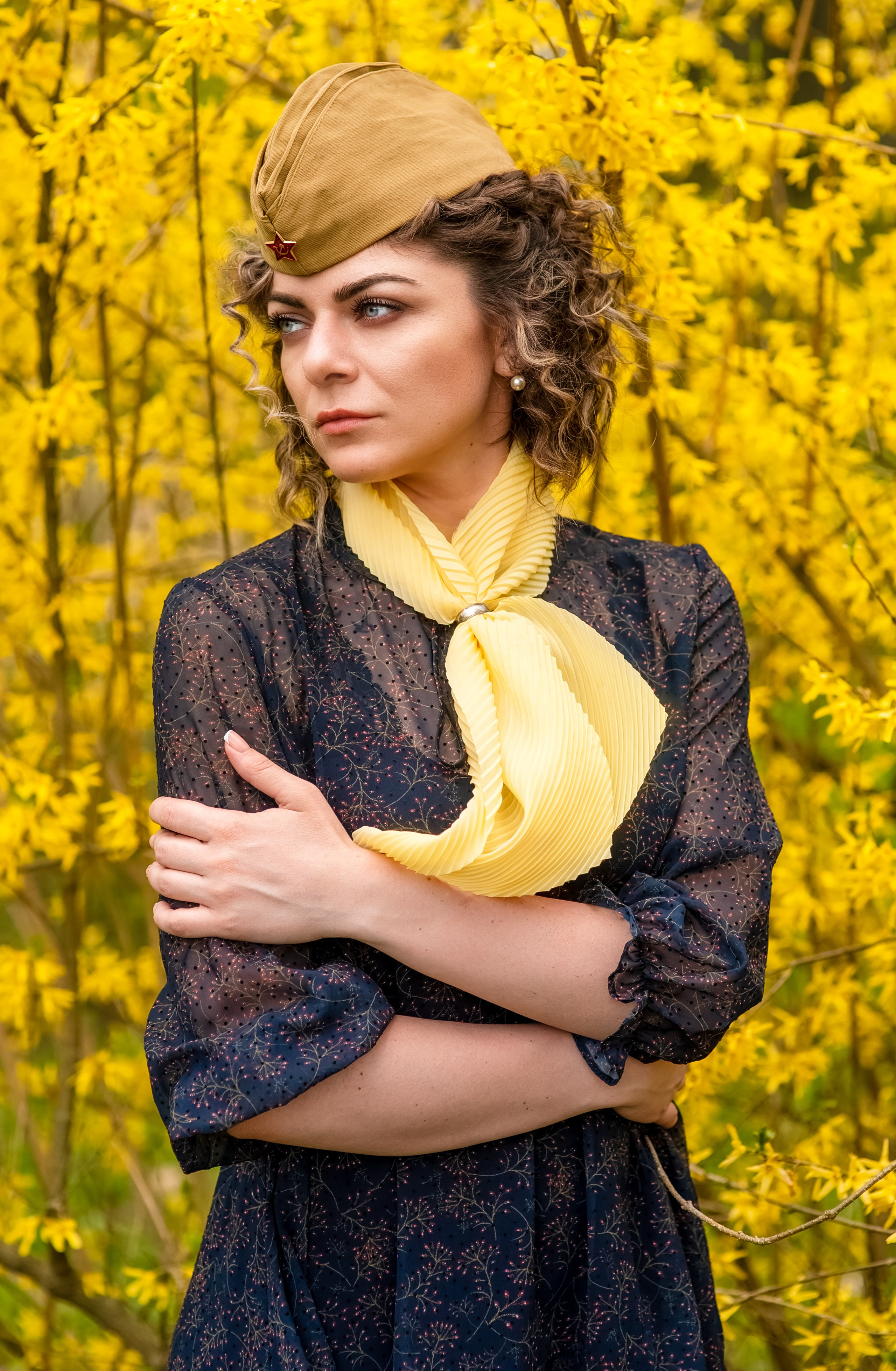 В моем портфолио вы найдете лучшие работы, которые демонстрируют мой стиль. Фотоуслуги, услуги фотографа, фотографирование важных событий