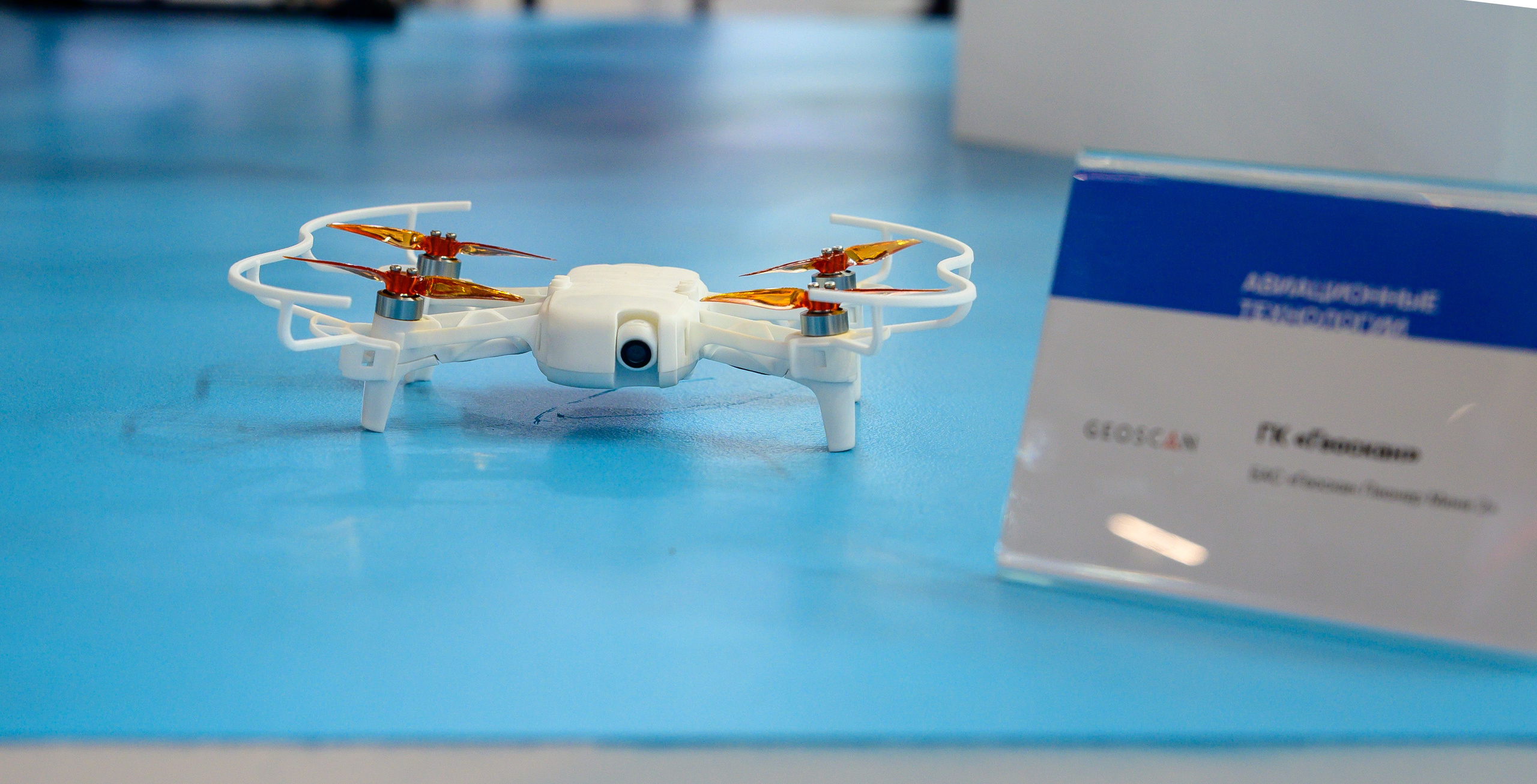 BigindustrialweekBelarus. Фотоуслуги, услуги фотографа, фотографирование важных событий