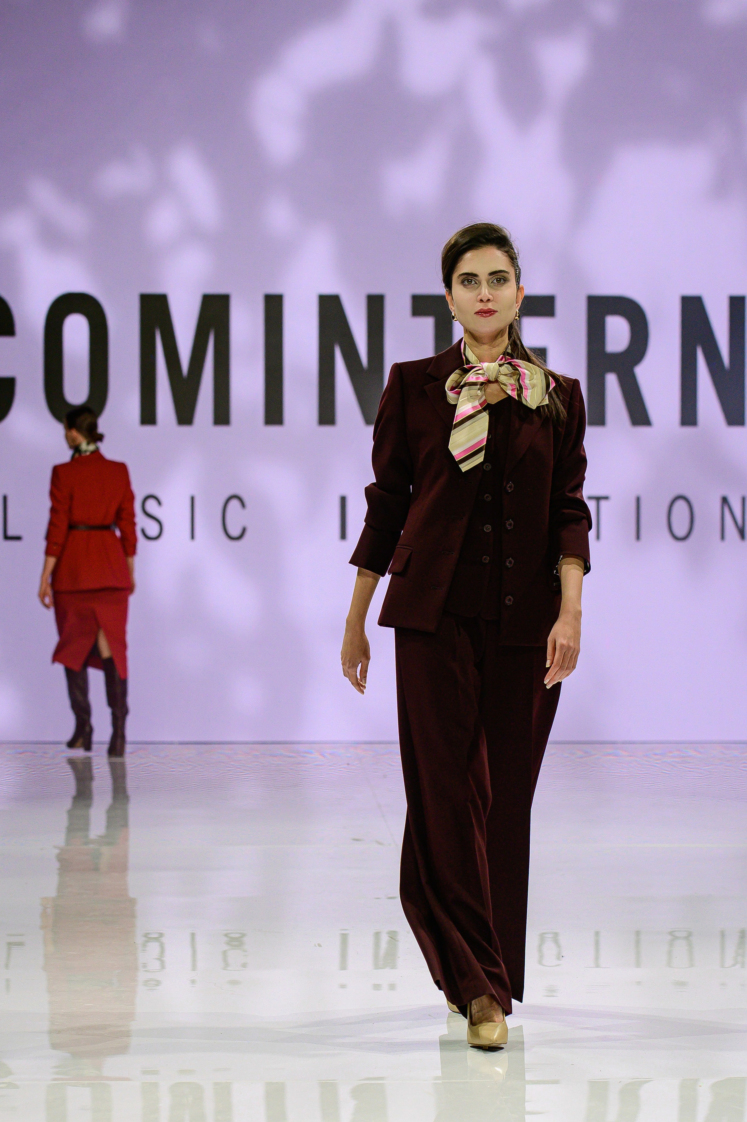 @bti_beltexindustry. Фотоуслуги, услуги фотографа, фотографирование важных событий