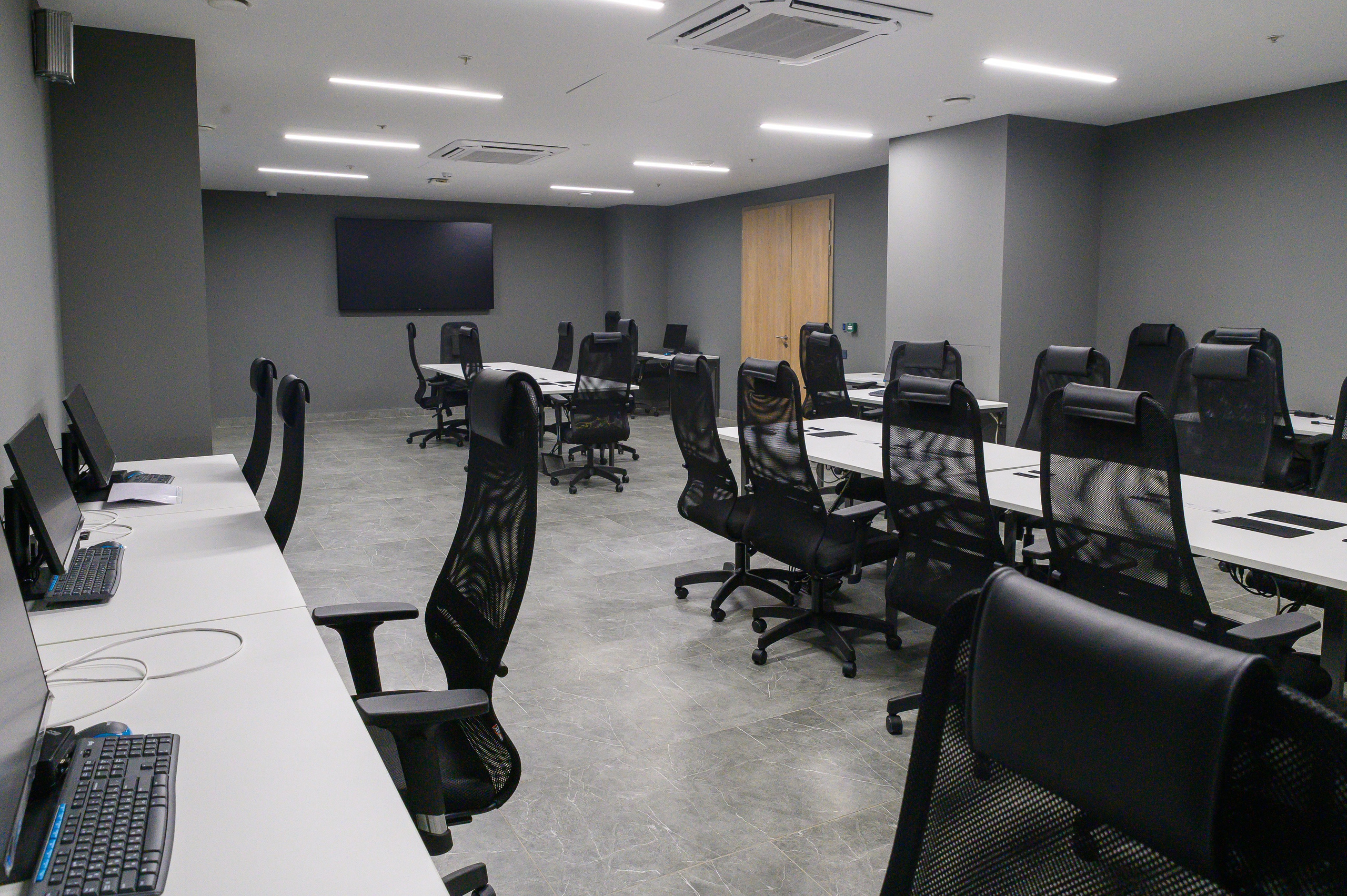 BelExpo. Фотоуслуги, услуги фотографа, фотографирование важных событий