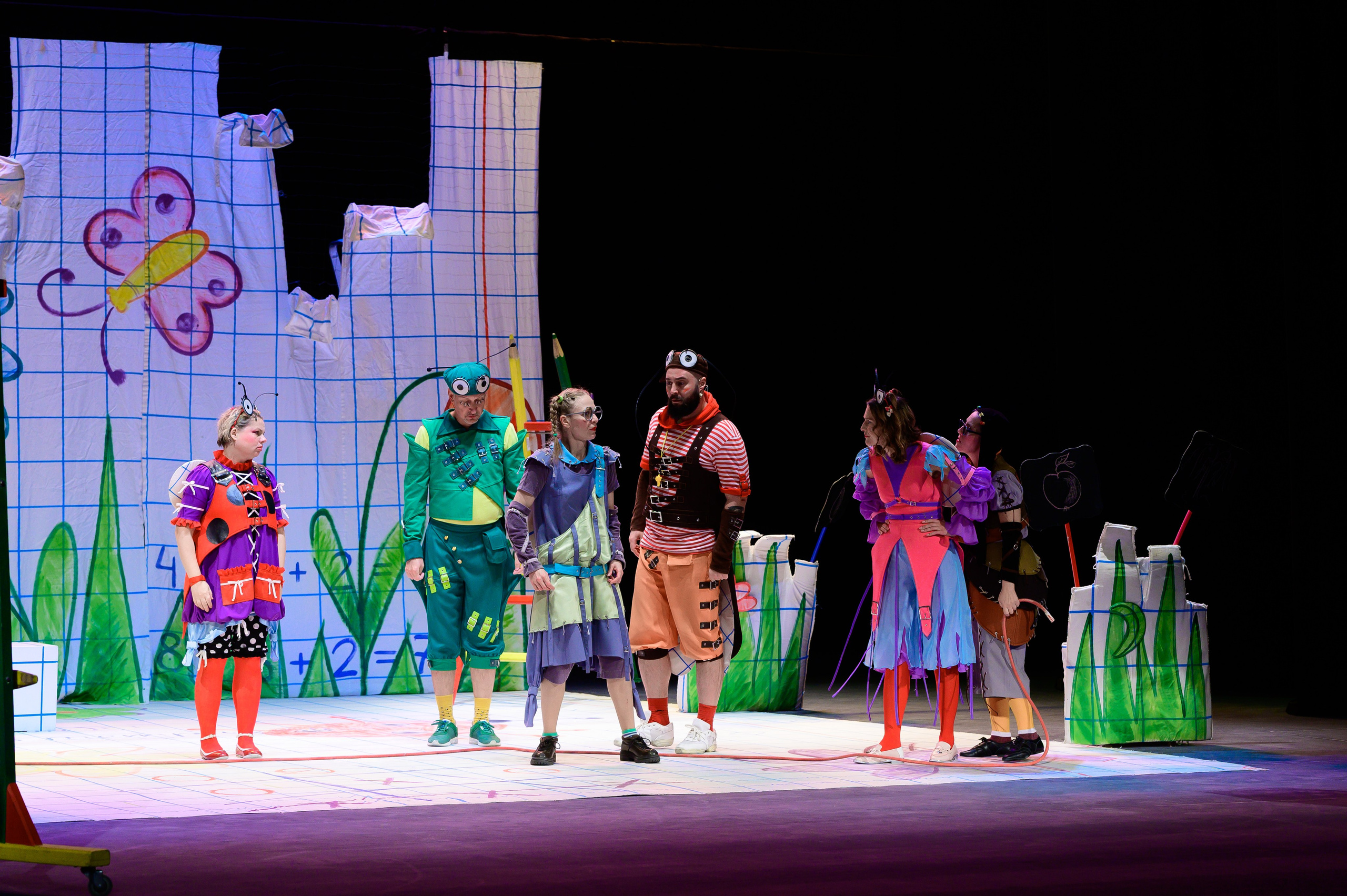 Муха Цокотуха. Фотоуслуги, услуги фотографа, фотографирование важных событий