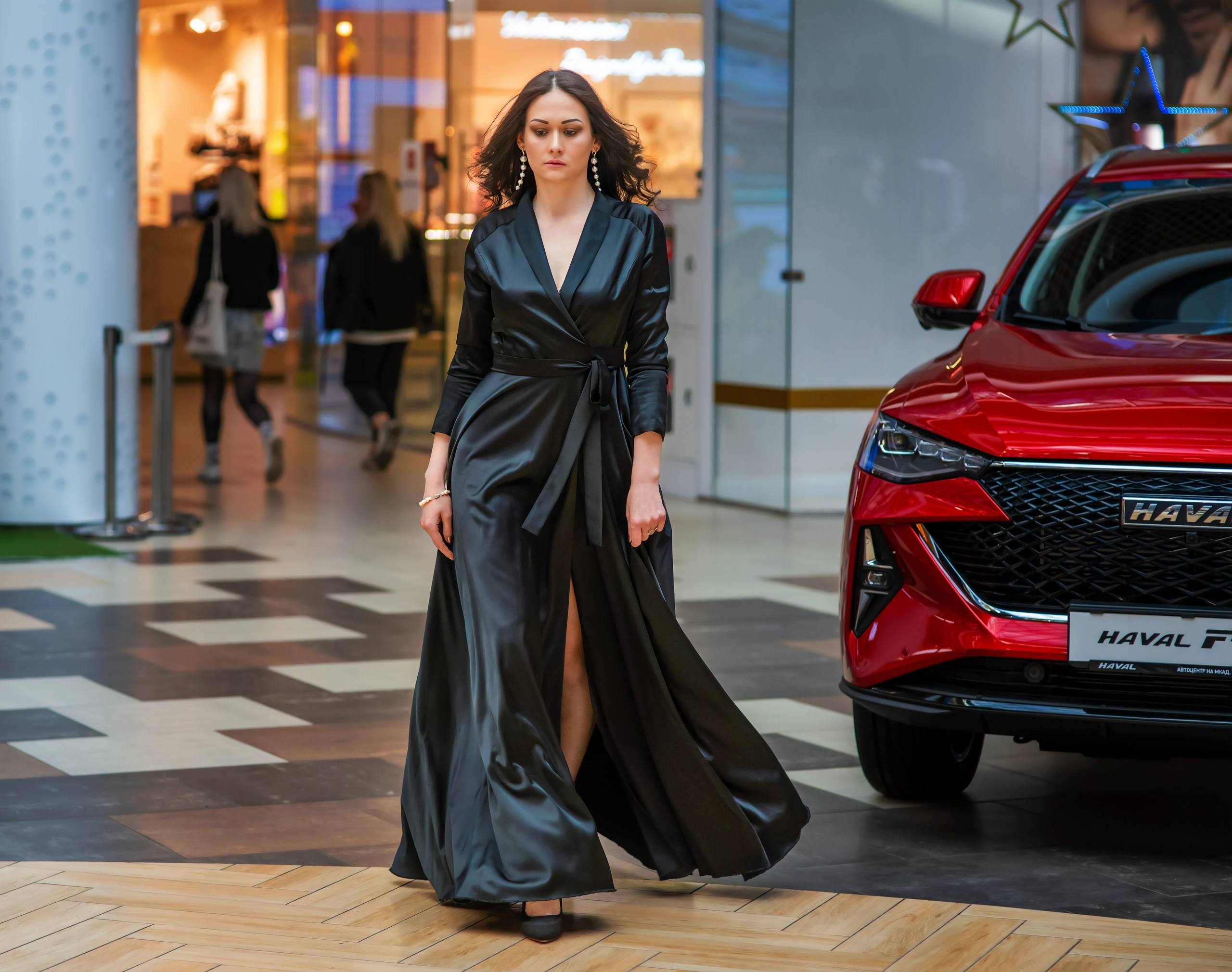 В моем портфолио вы найдете лучшие работы, которые демонстрируют мой стиль. Фотоуслуги, услуги фотографа, фотографирование важных событий