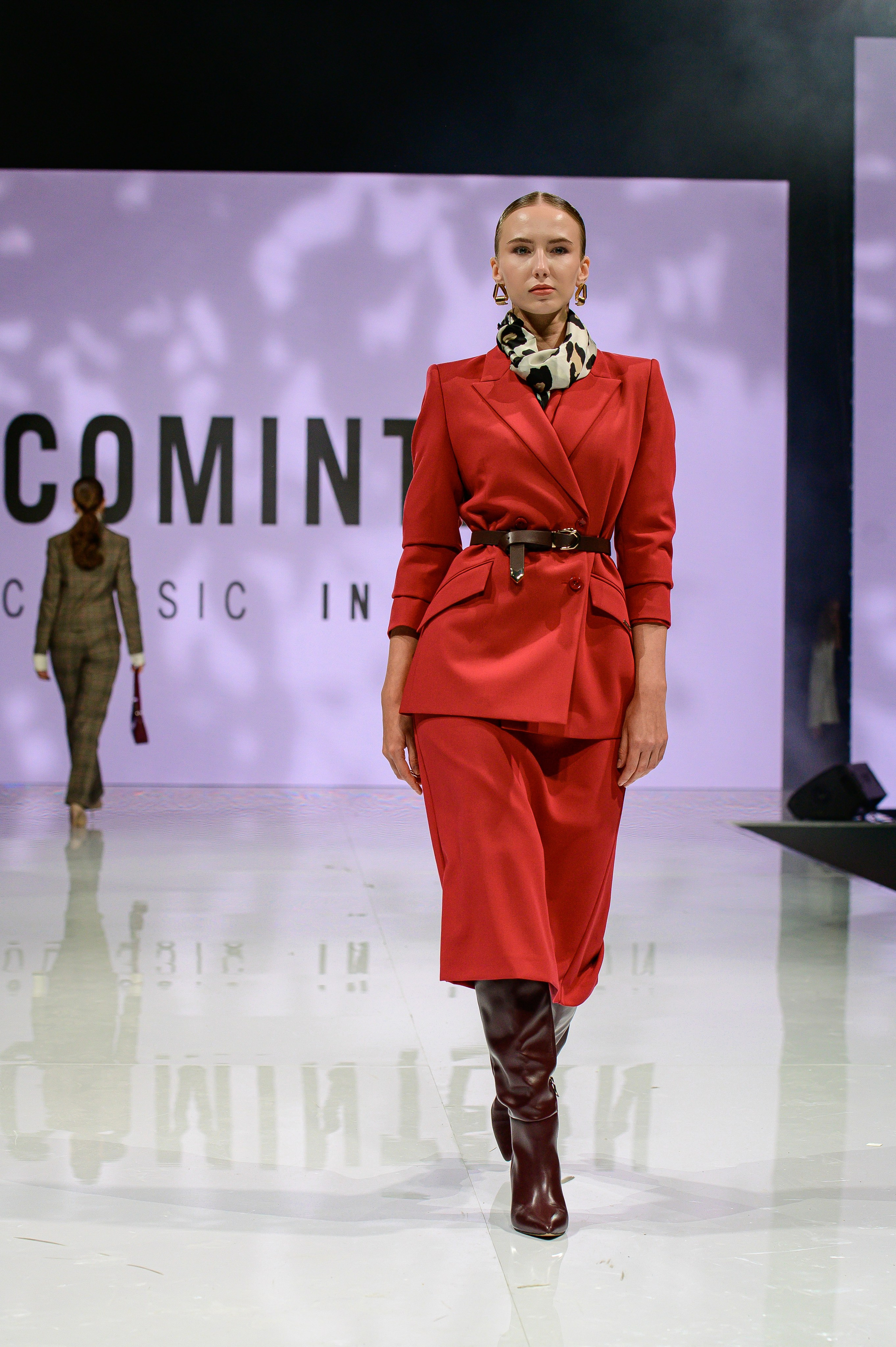 @bti_beltexindustry. Фотоуслуги, услуги фотографа, фотографирование важных событий