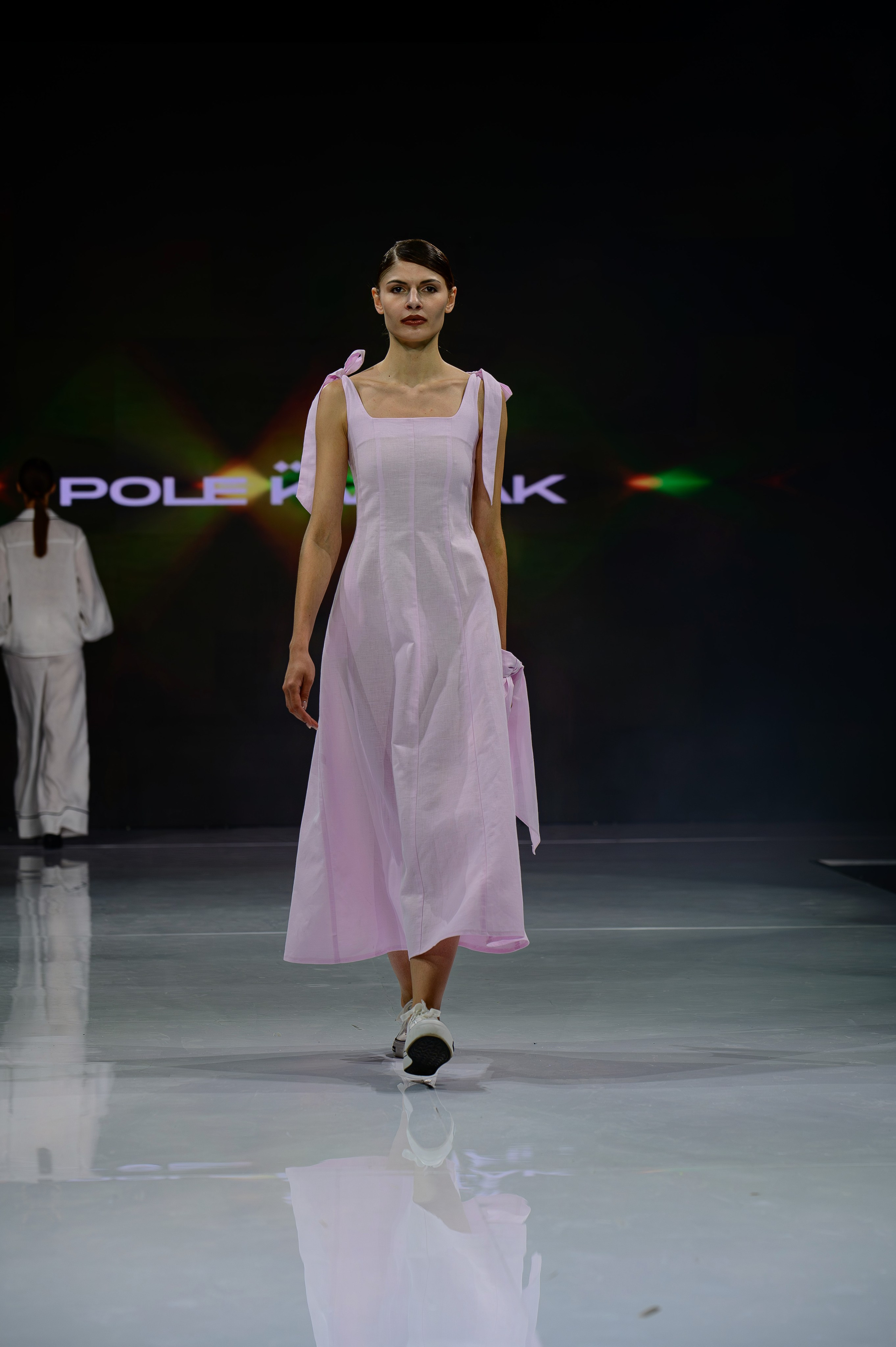 @bti_beltexindustry. Фотоуслуги, услуги фотографа, фотографирование важных событий