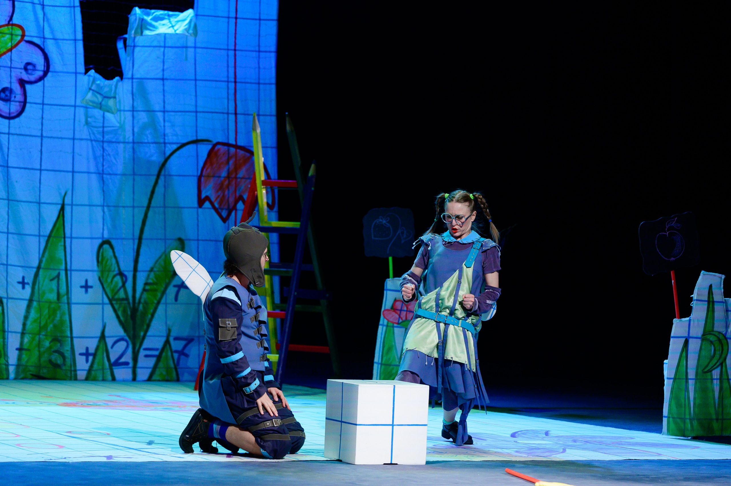 Муха Цокотуха. Фотоуслуги, услуги фотографа, фотографирование важных событий