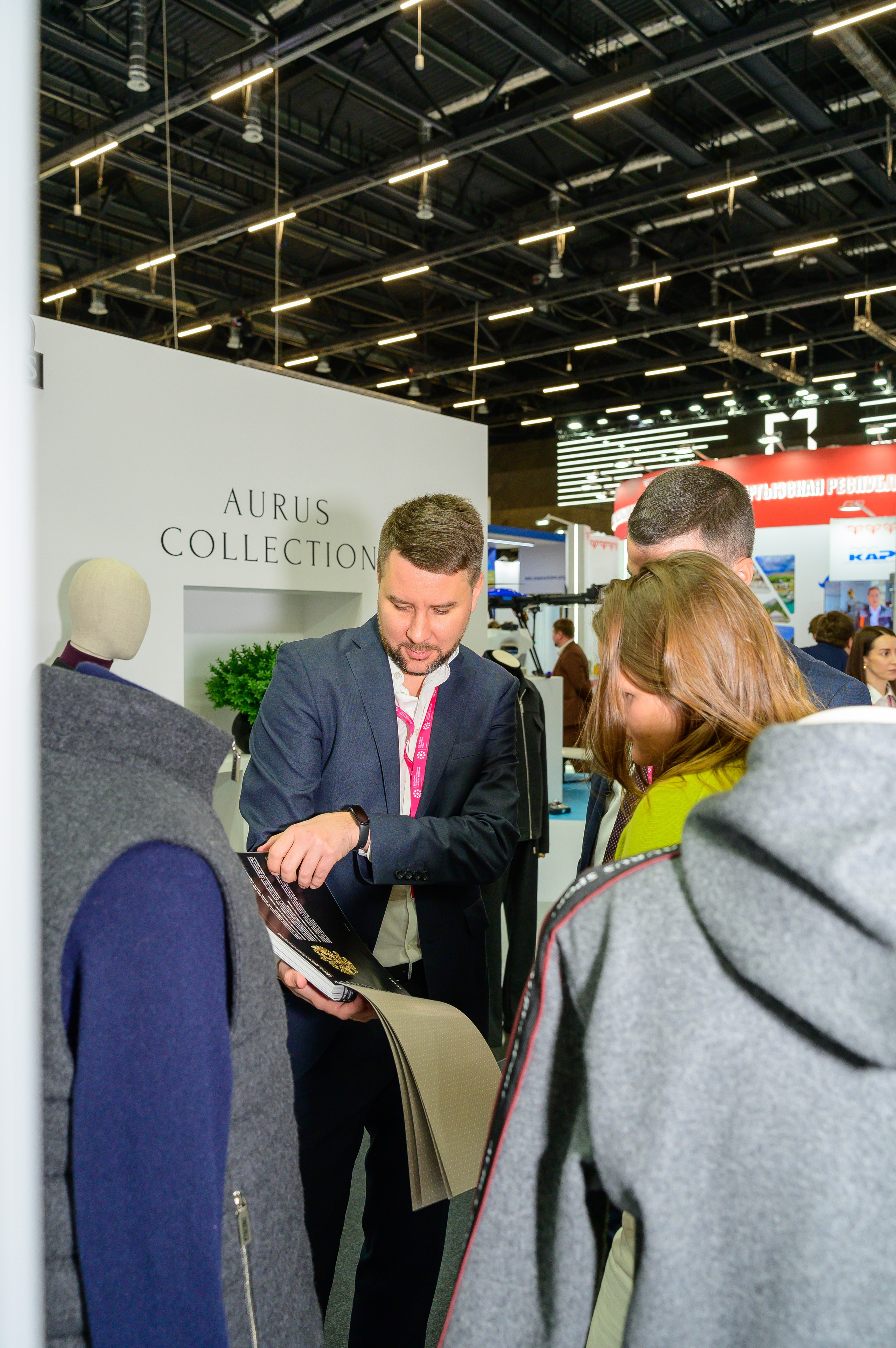 BigindustrialweekBelarus. Фотоуслуги, услуги фотографа, фотографирование важных событий