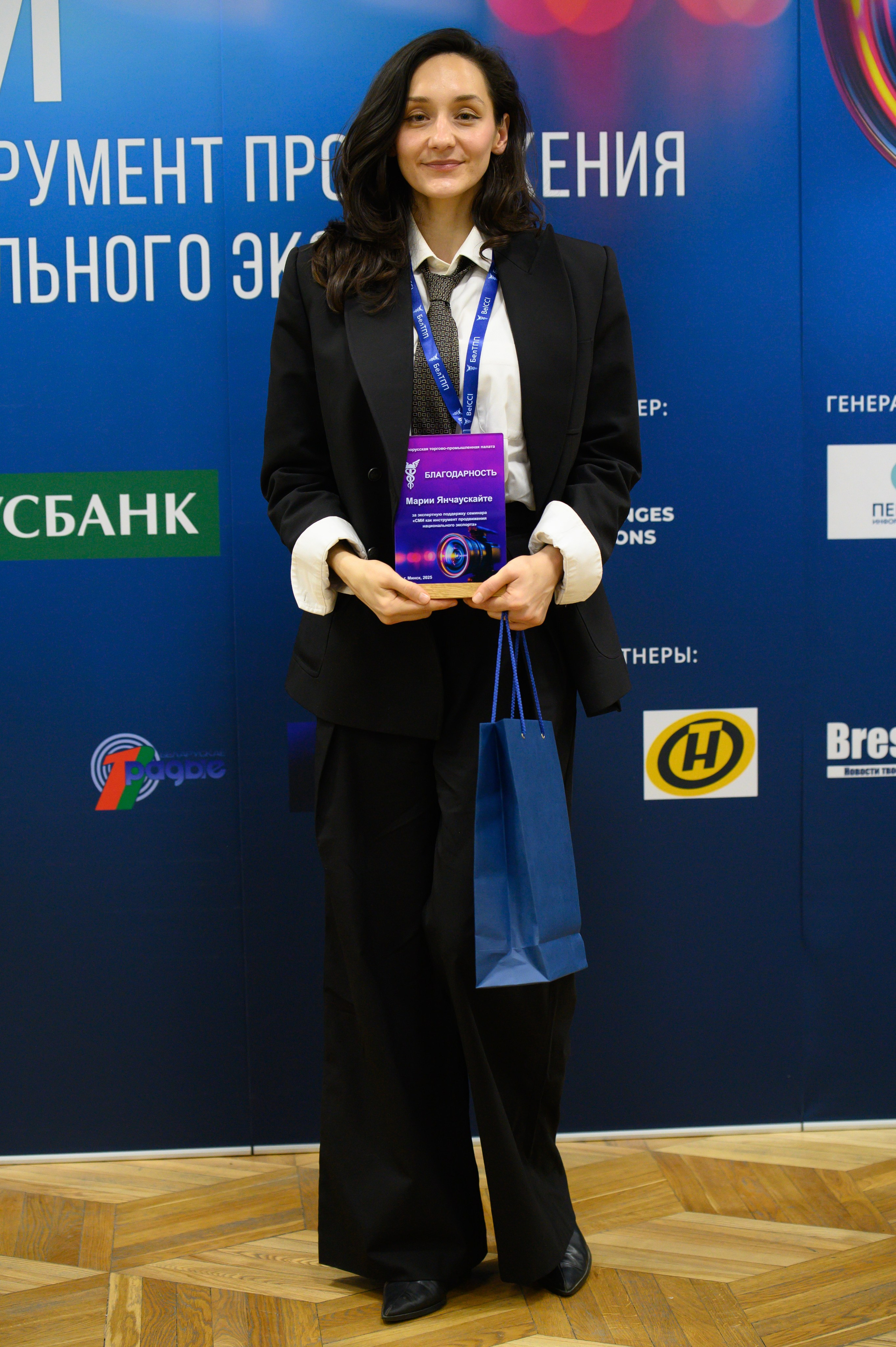 Cci.by. Фотоуслуги, услуги фотографа, фотографирование важных событий