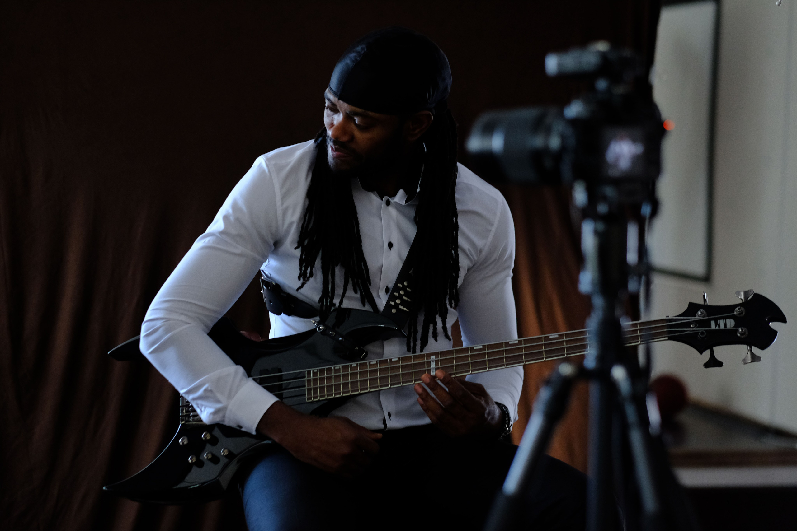 Майк. Студийный, портретный, семейный фотограф Южно-Сахалинска Яна Радаева