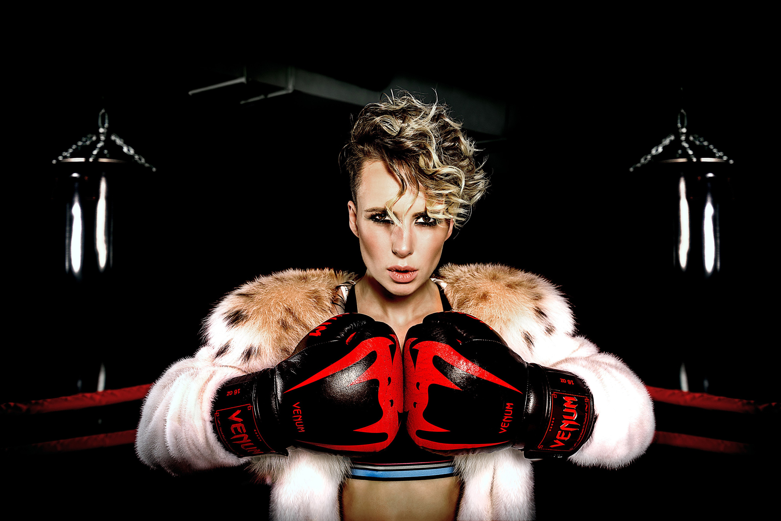 Шубы и дублёнки. Изготовление и реализация. республика Беларусь