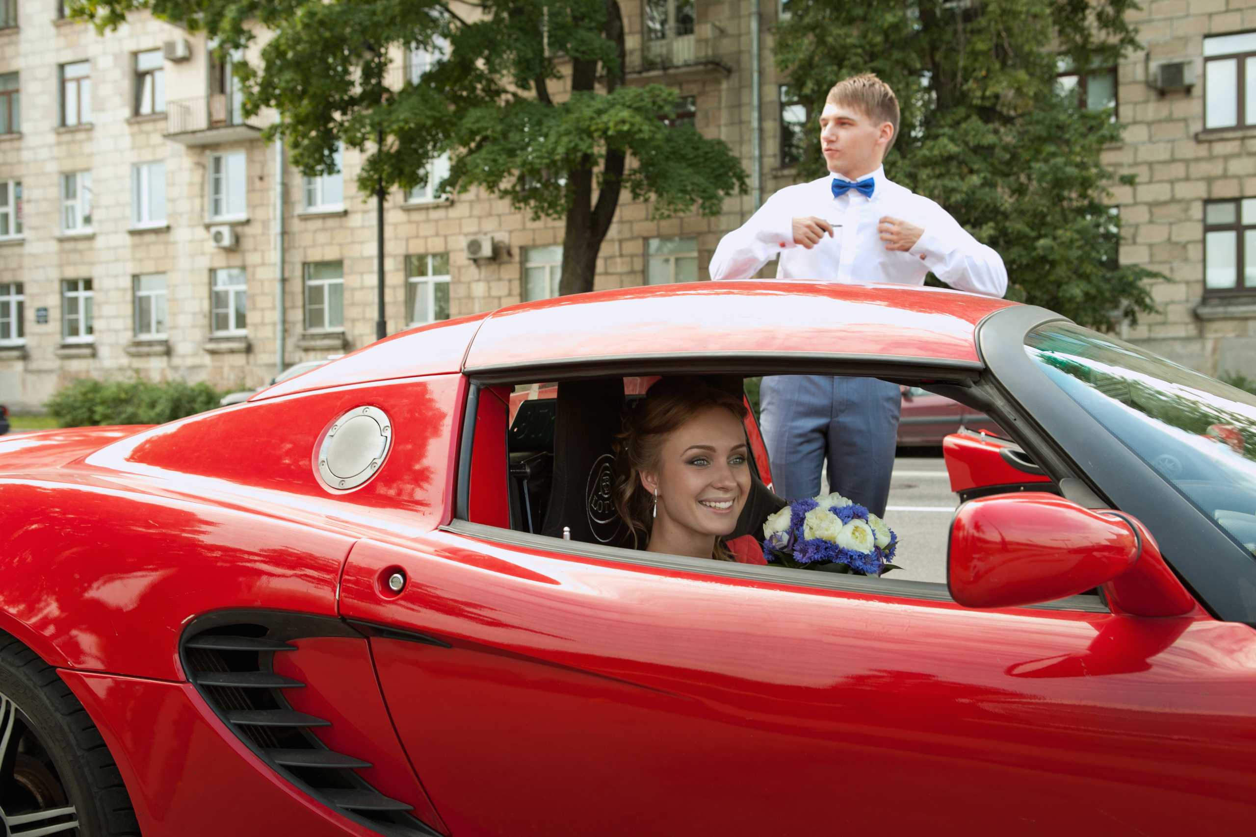 Алина и Артём. Sasha Fox  - профессиональный фотограф из Санкт-Петербурга. Фотосессия