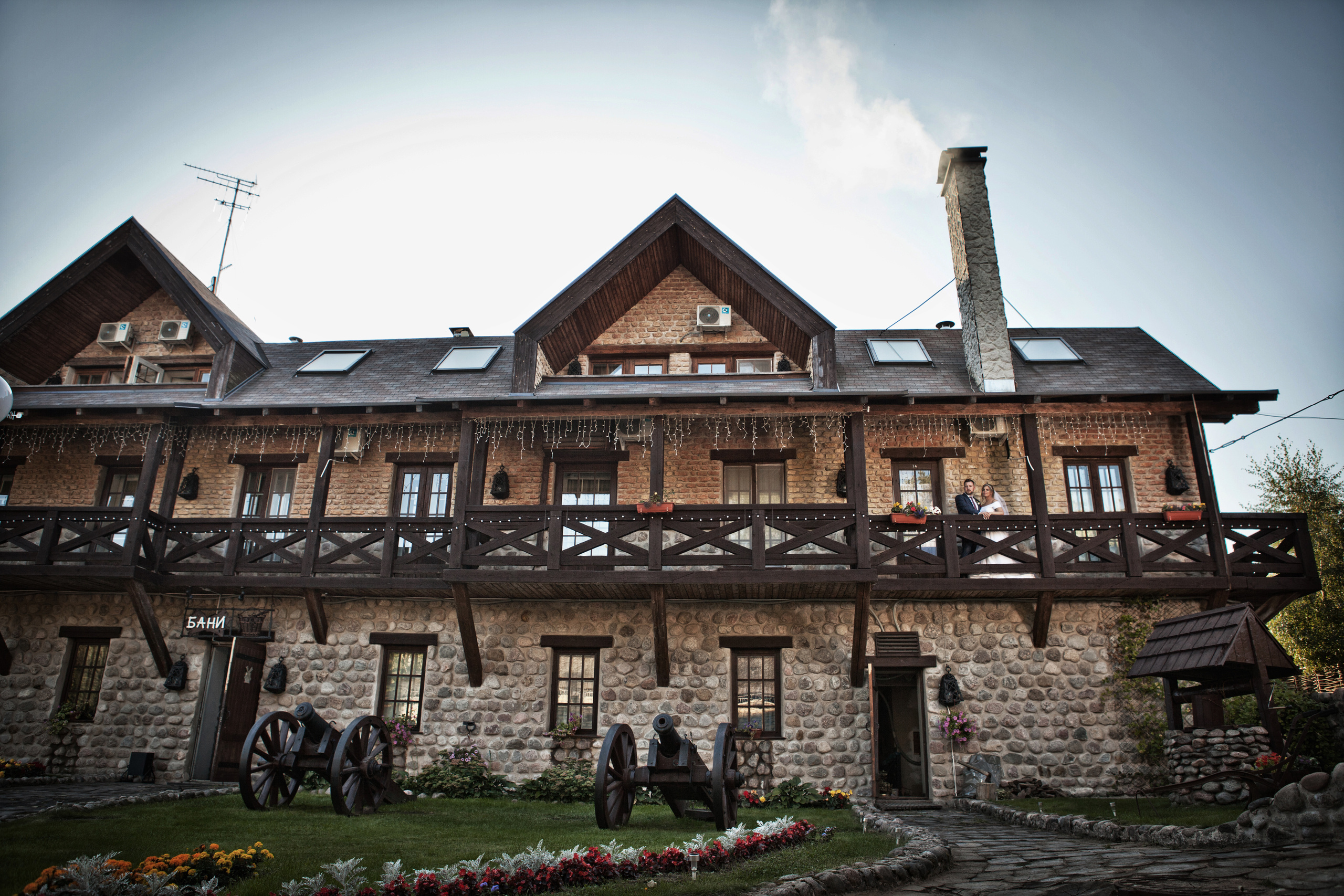 Игорь и Ольга. Sasha Fox  - профессиональный фотограф из Санкт-Петербурга. Фотосессия