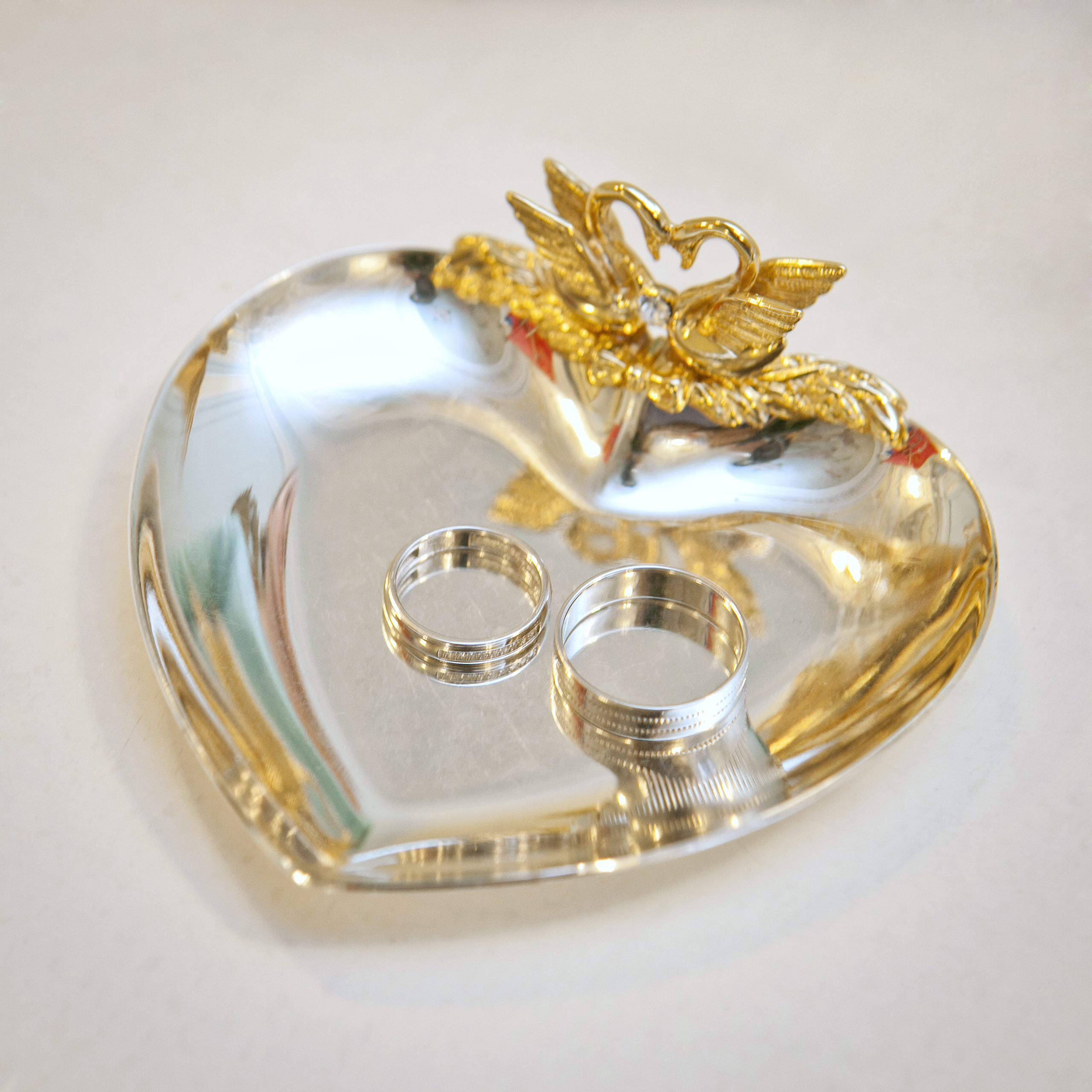 Алина и Артём. Sasha Fox  - профессиональный фотограф из Санкт-Петербурга. Фотосессия