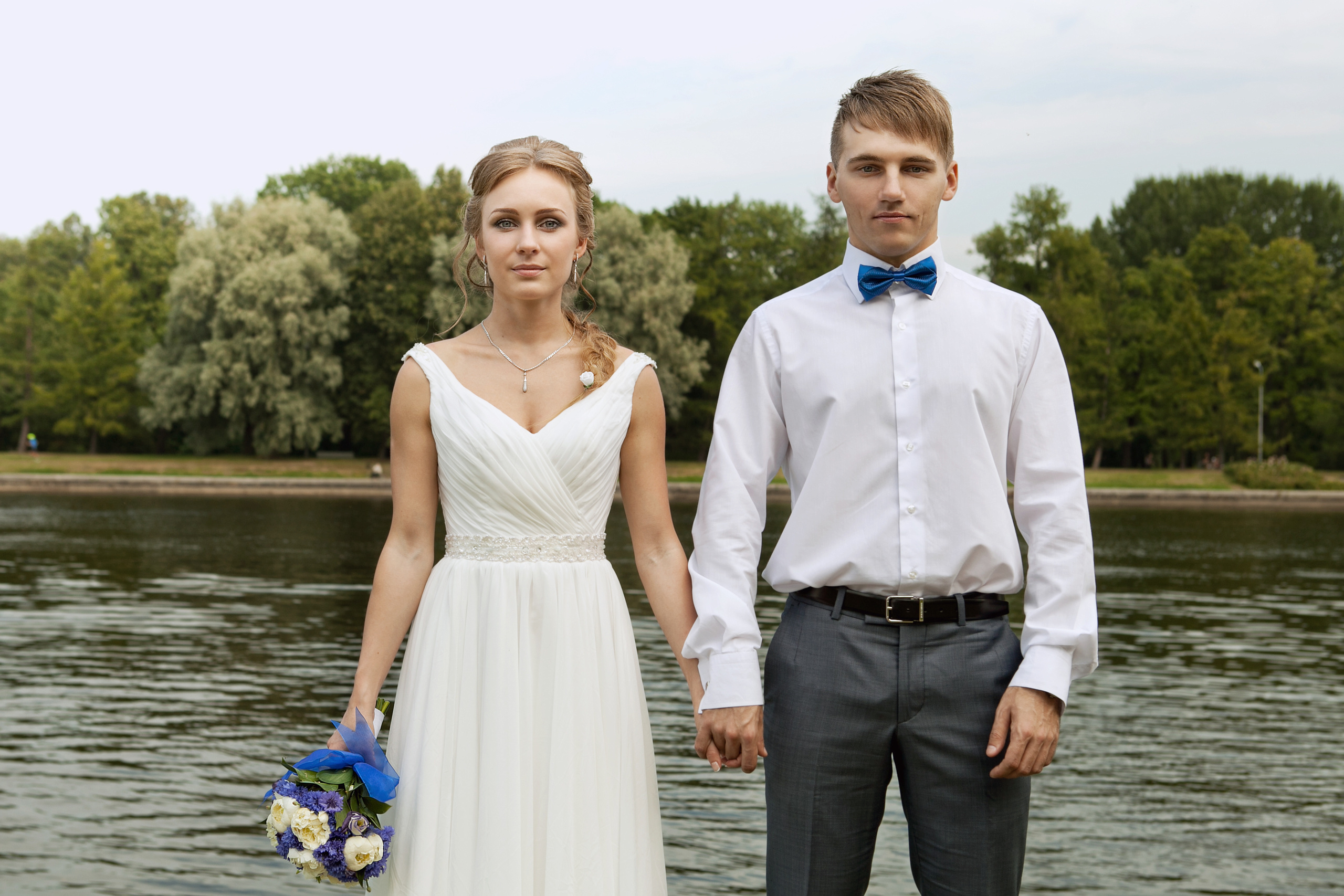 Алина и Артём. Sasha Fox  - профессиональный фотограф из Санкт-Петербурга. Фотосессия