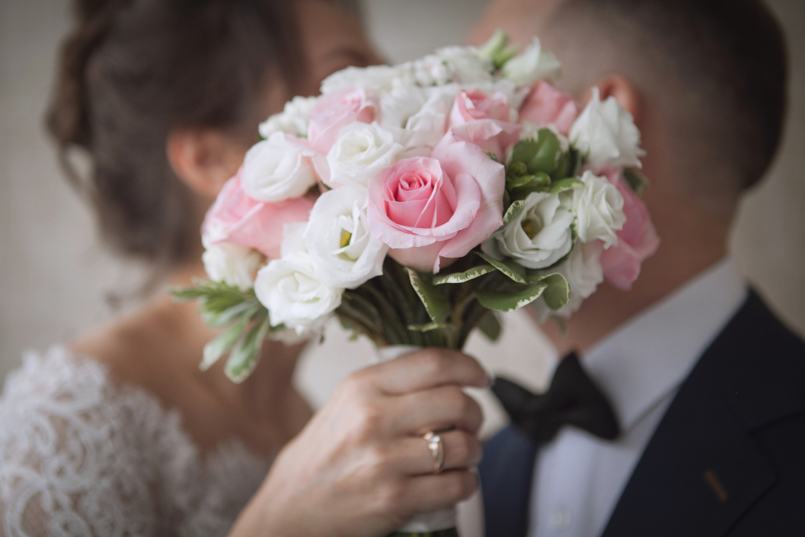 Светлана и Денис. Sasha Fox  - профессиональный фотограф из Санкт-Петербурга. Фотосессия