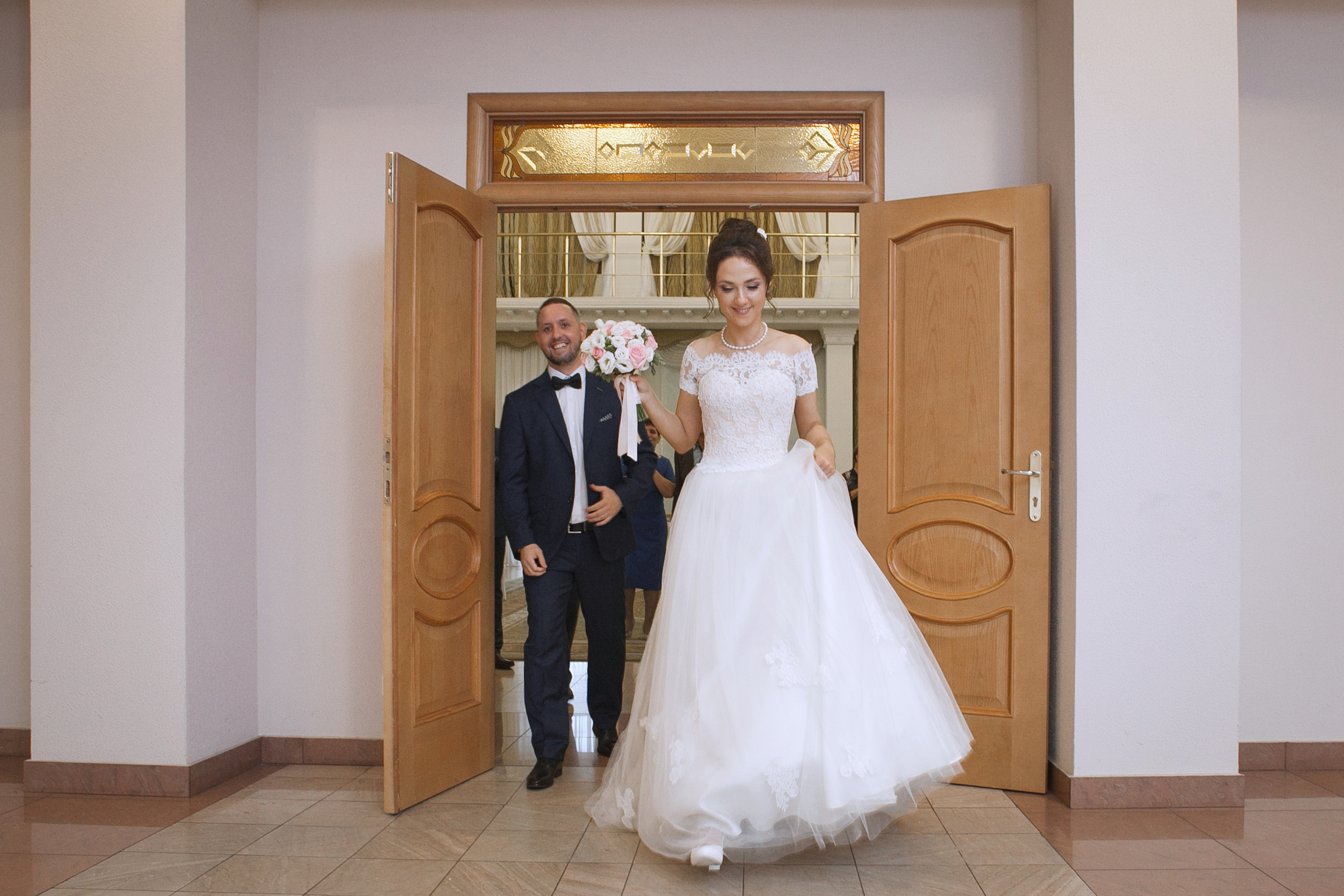 Светлана и Денис. Sasha Fox  - профессиональный фотограф из Санкт-Петербурга. Фотосессия