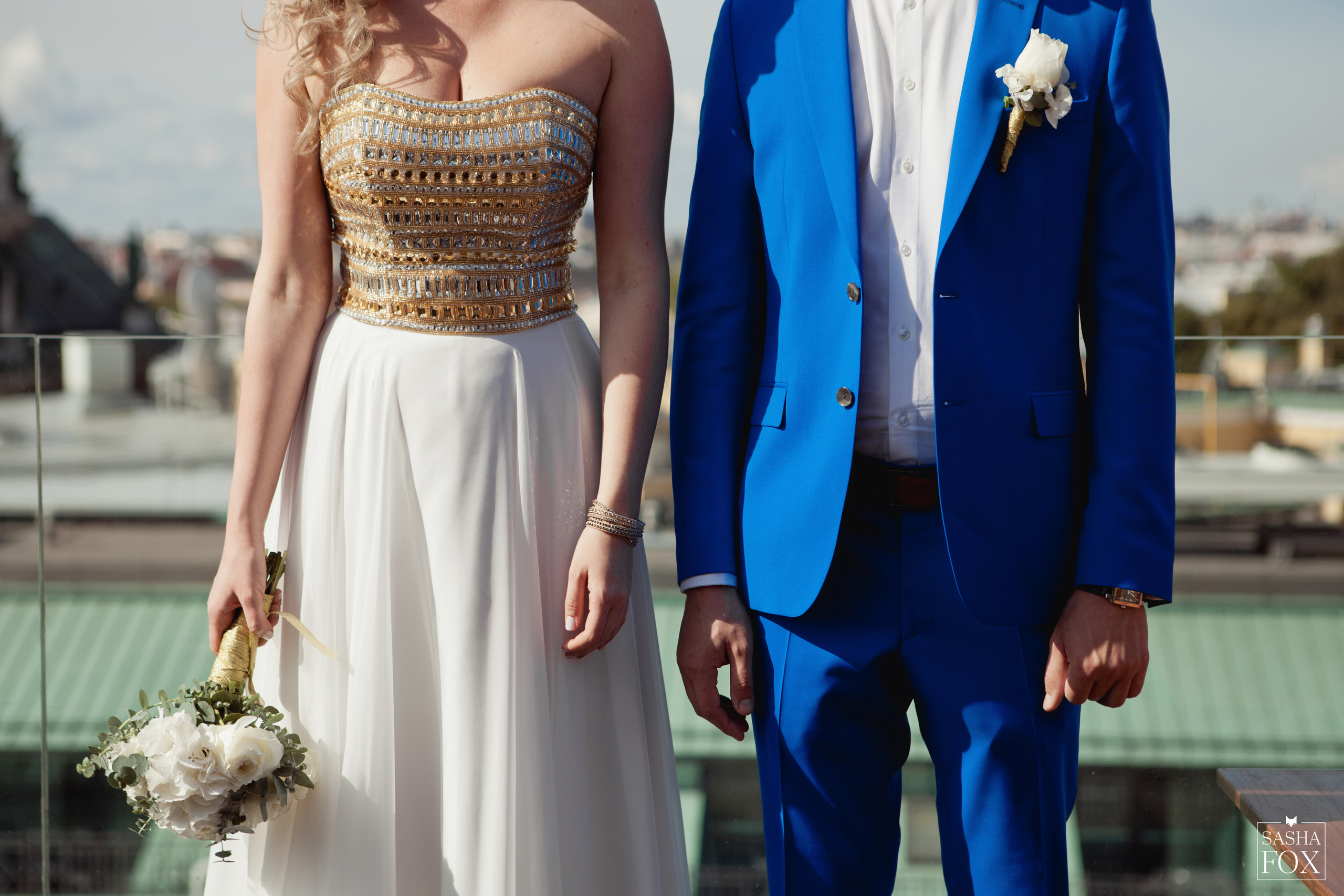 Юлия и Алексей. Sasha Fox  - профессиональный фотограф из Санкт-Петербурга. Фотосессия