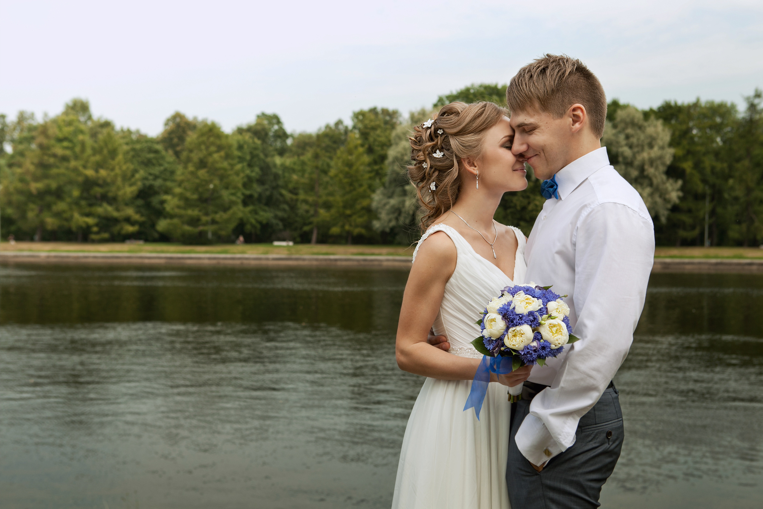 Алина и Артём. Sasha Fox  - профессиональный фотограф из Санкт-Петербурга. Фотосессия