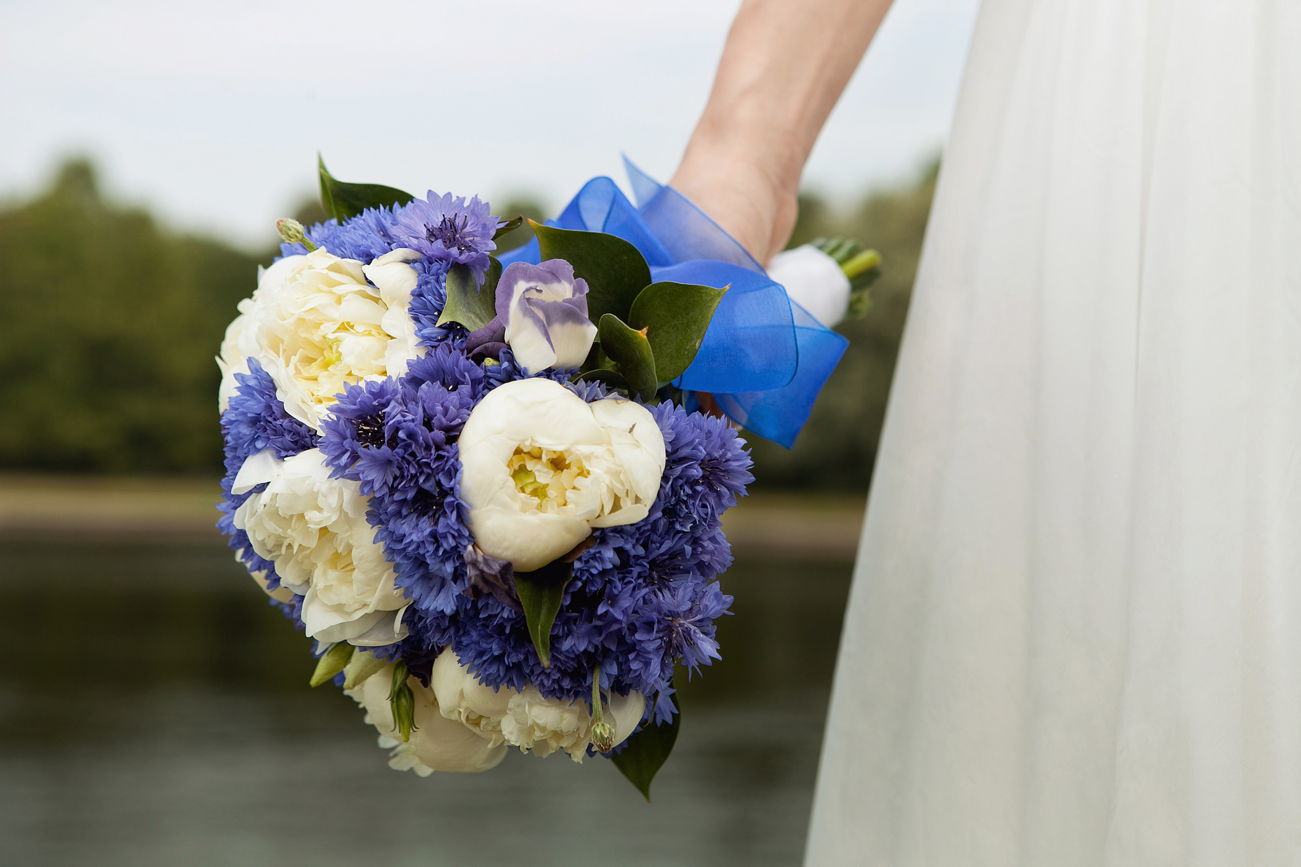 Алина и Артём. Sasha Fox  - профессиональный фотограф из Санкт-Петербурга. Фотосессия