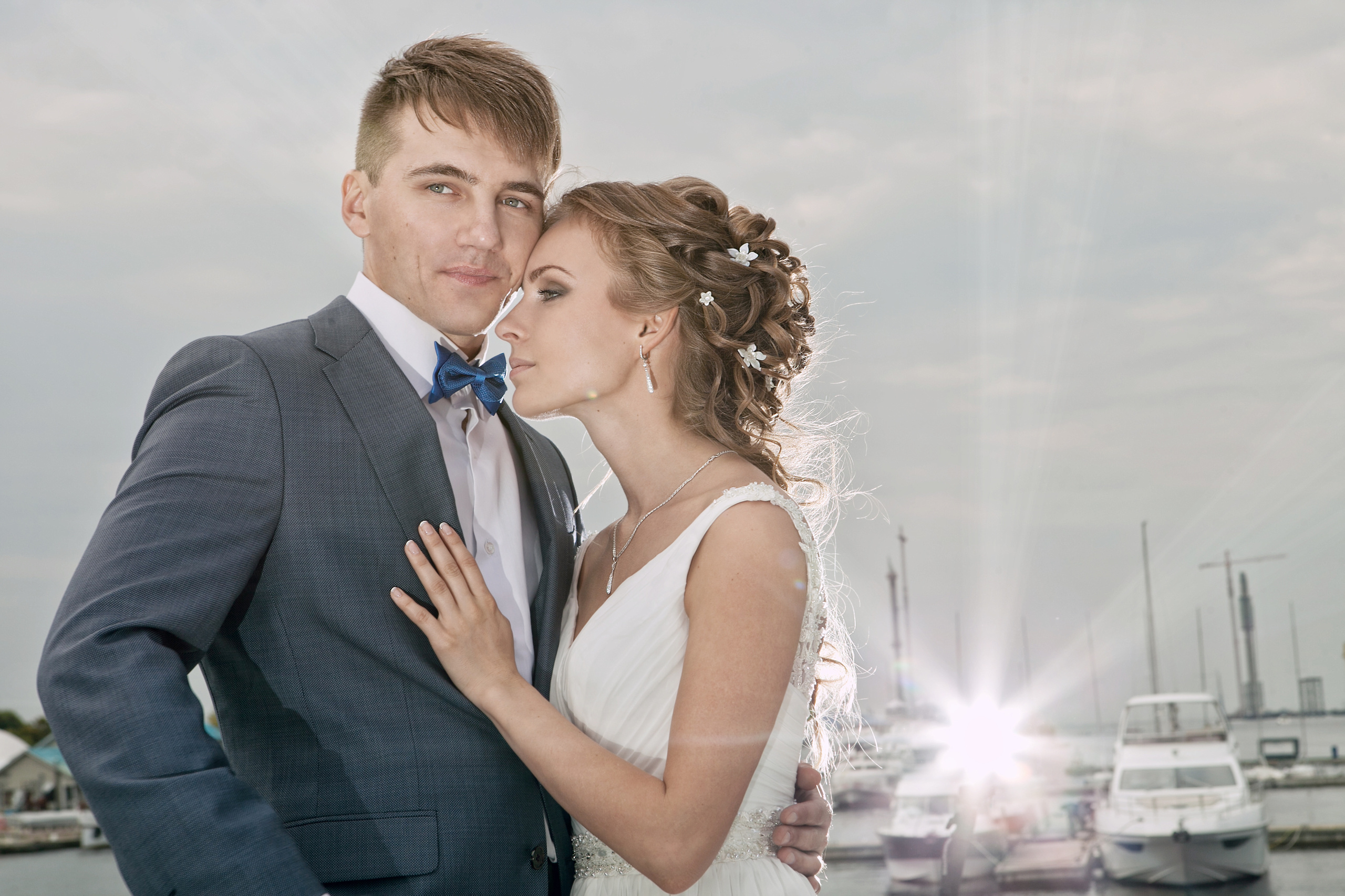 Алина и Артём. Sasha Fox  - профессиональный фотограф из Санкт-Петербурга. Фотосессия